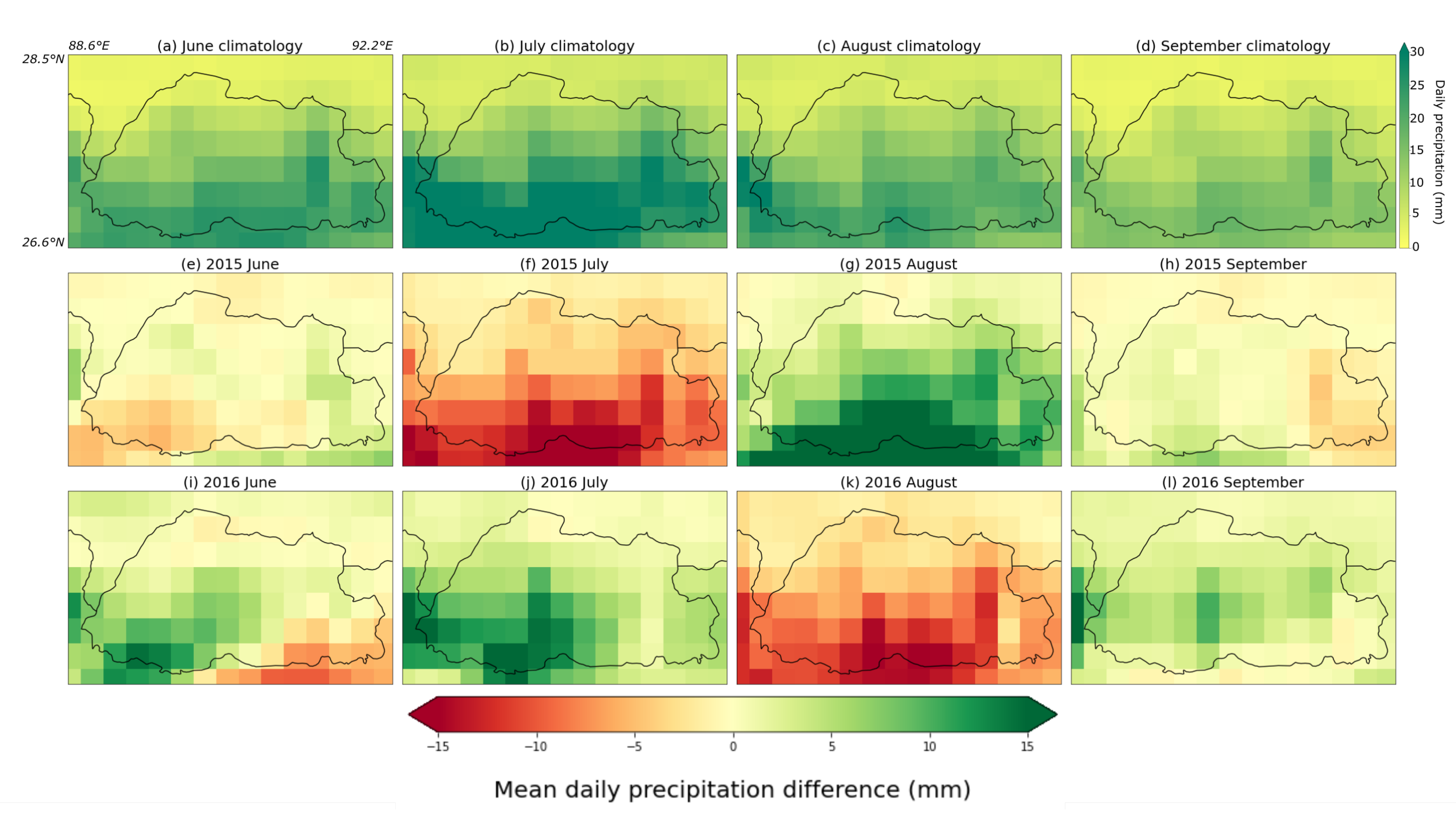 Atmosphere 12 00954 g006