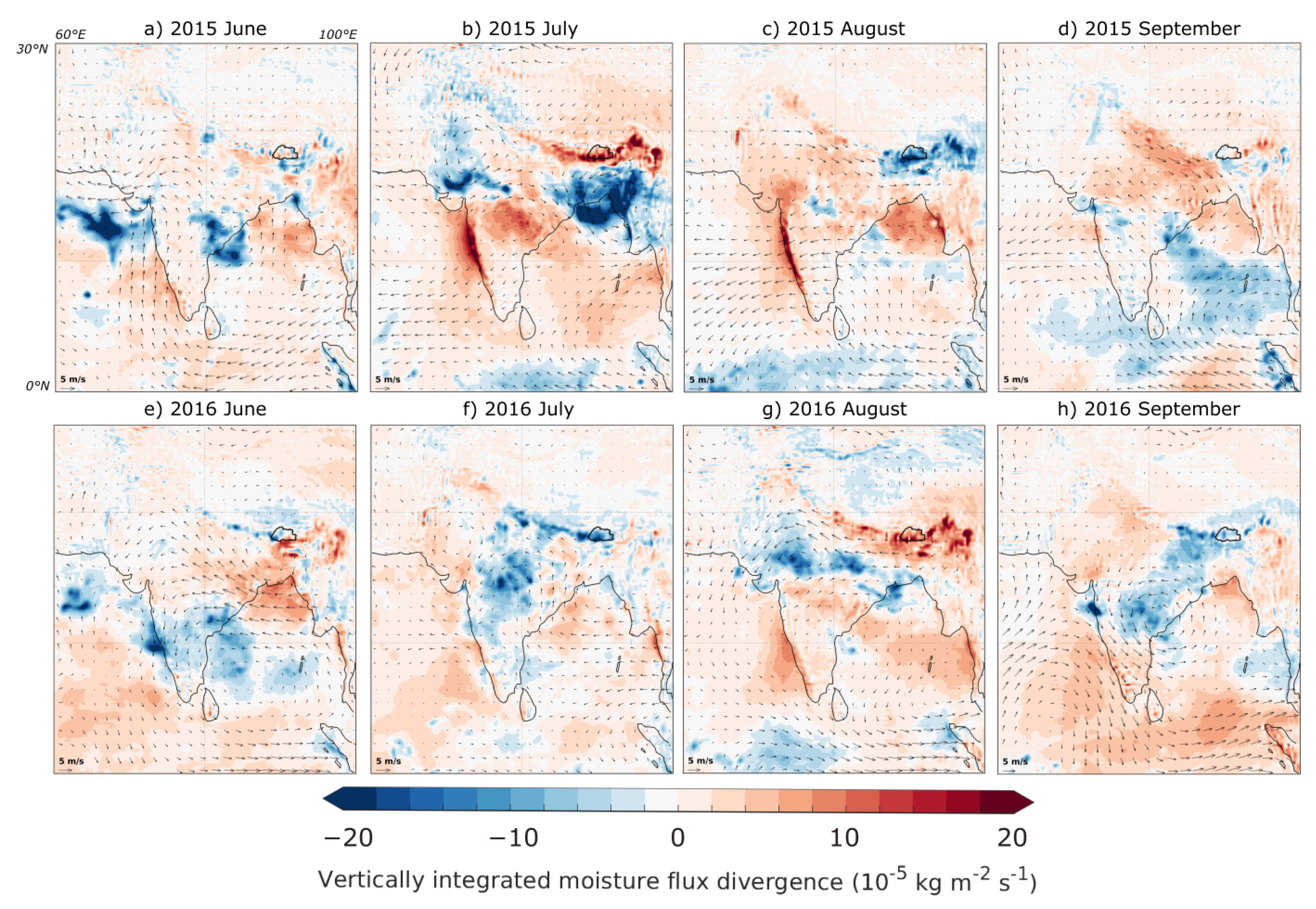 Atmosphere 12 00954 g007