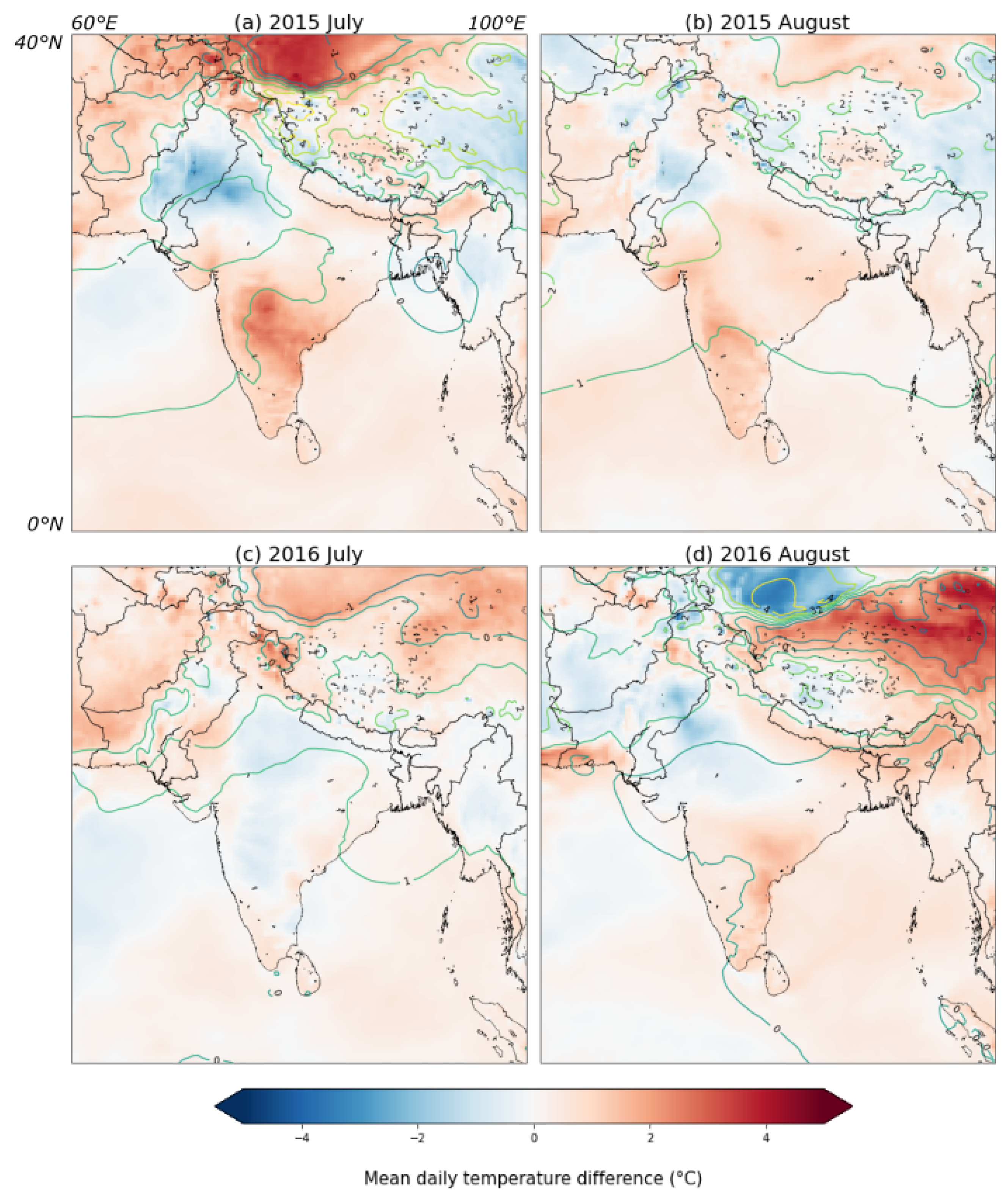 Atmosphere 12 00954 g008
