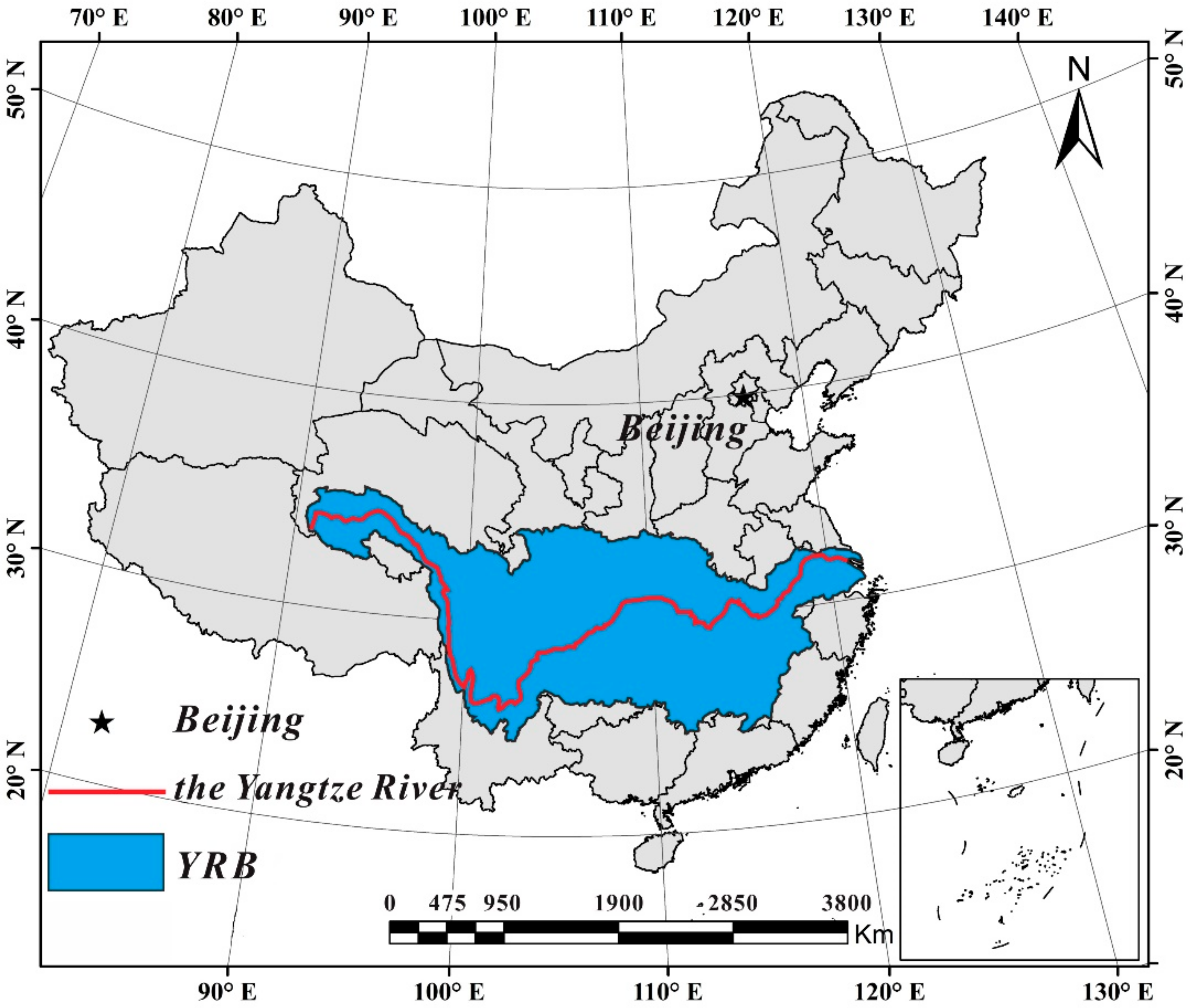 Atmosphere 12 00960 g001
