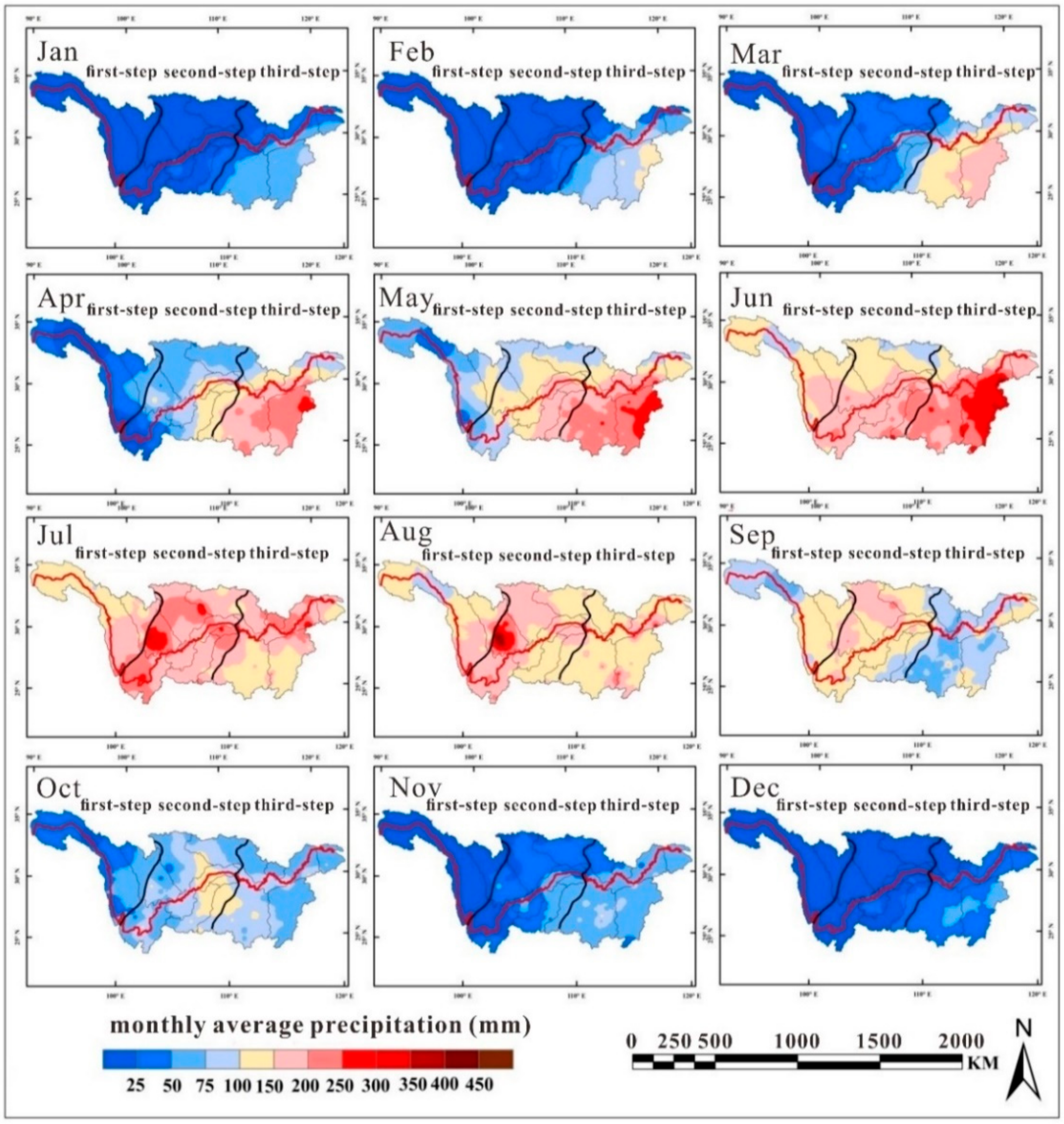 Atmosphere 12 00960 g008