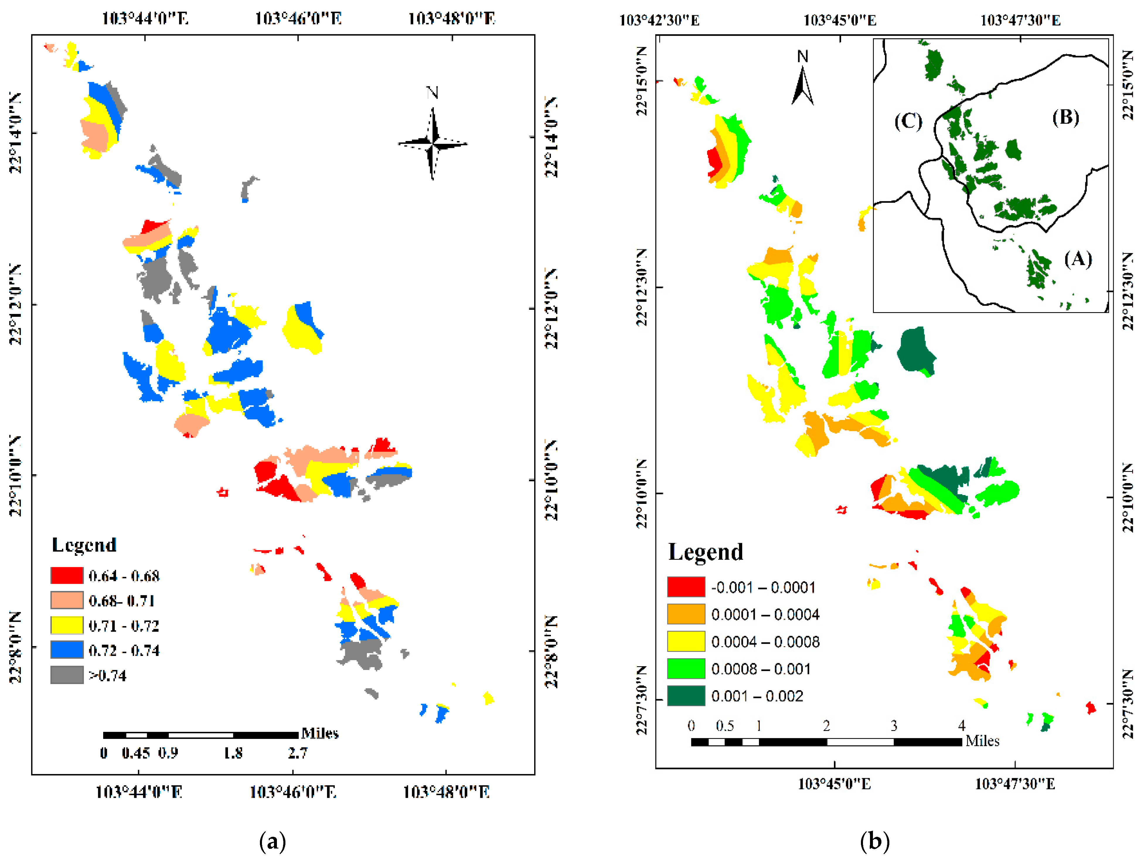 Atmosphere 12 00962 g002