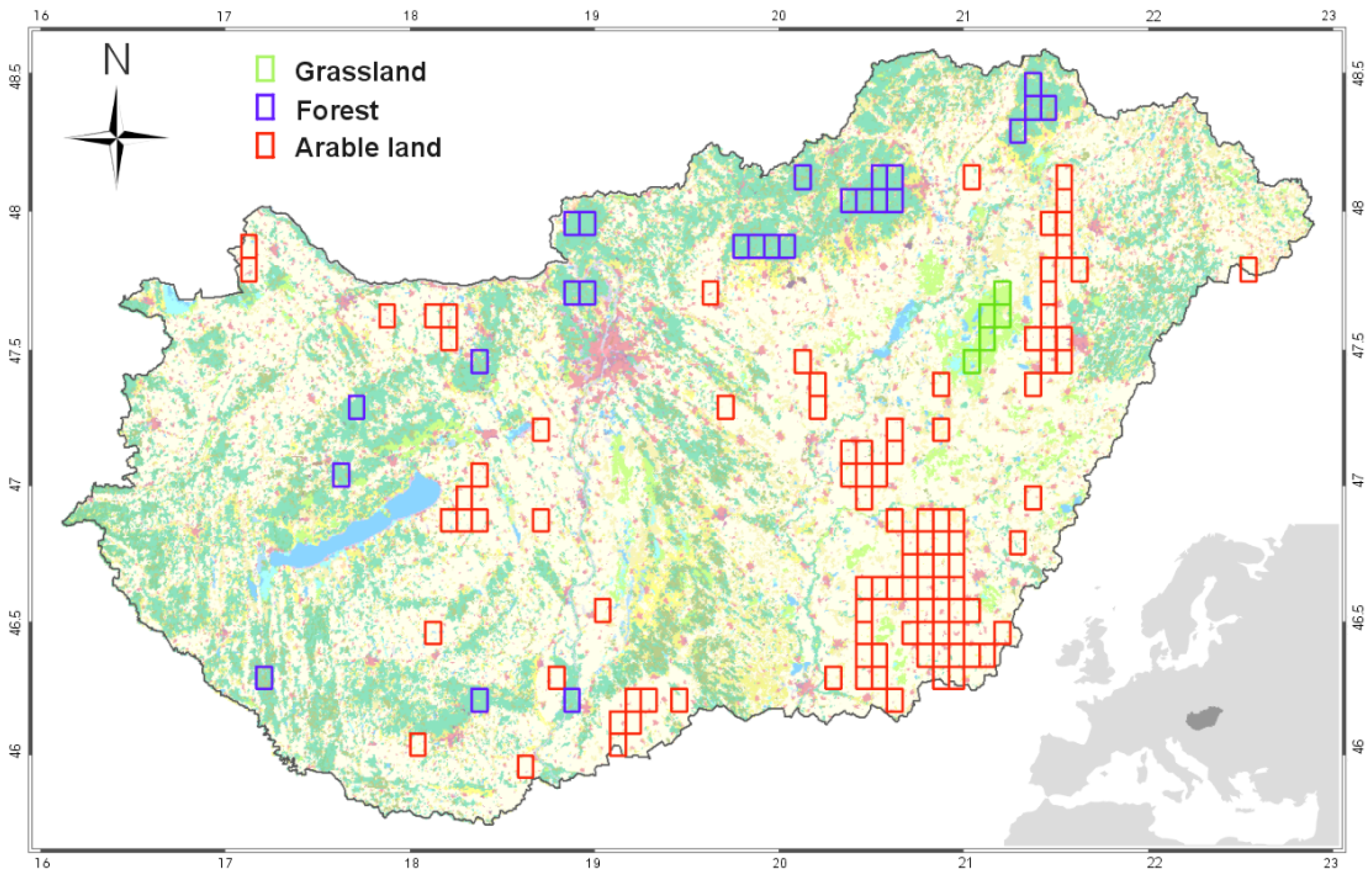 Atmosphere 12 00963 g001 550