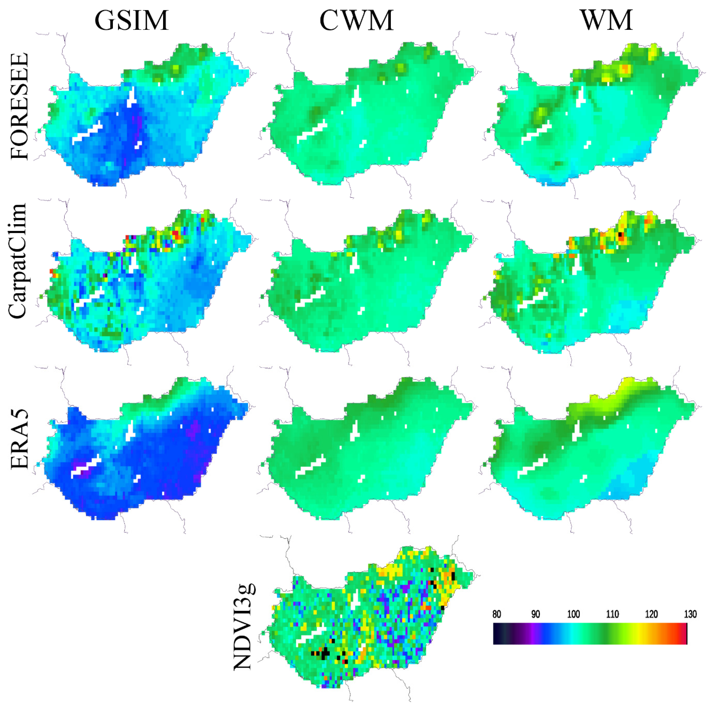 Atmosphere 12 00963 g002 550