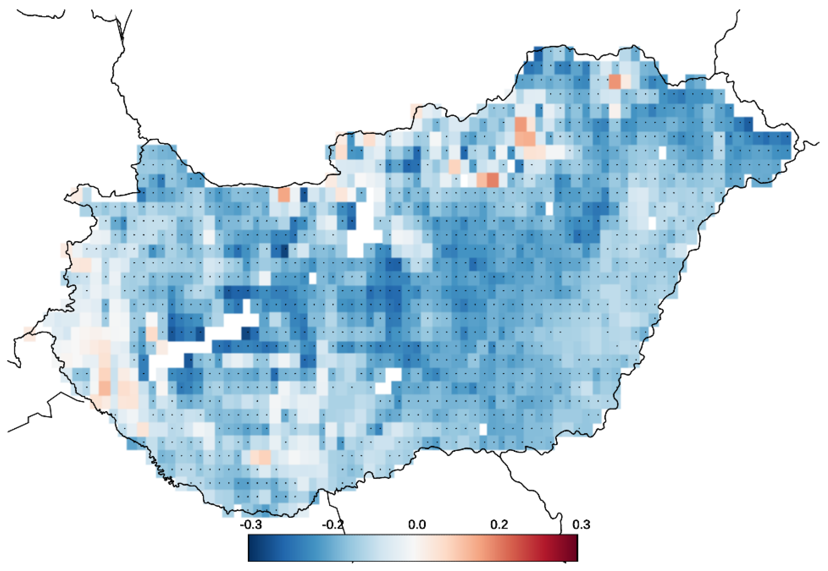 Atmosphere 12 00963 g004 550