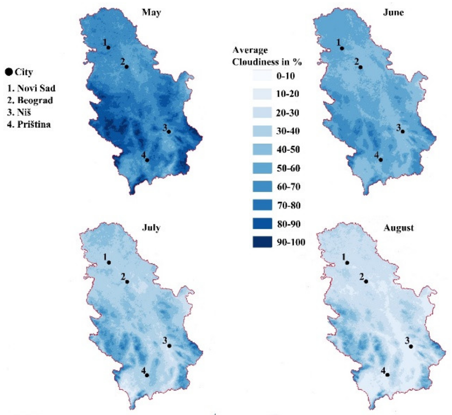 Atmosphere 12 00964 g004 Atmosphere 12 00964 g004