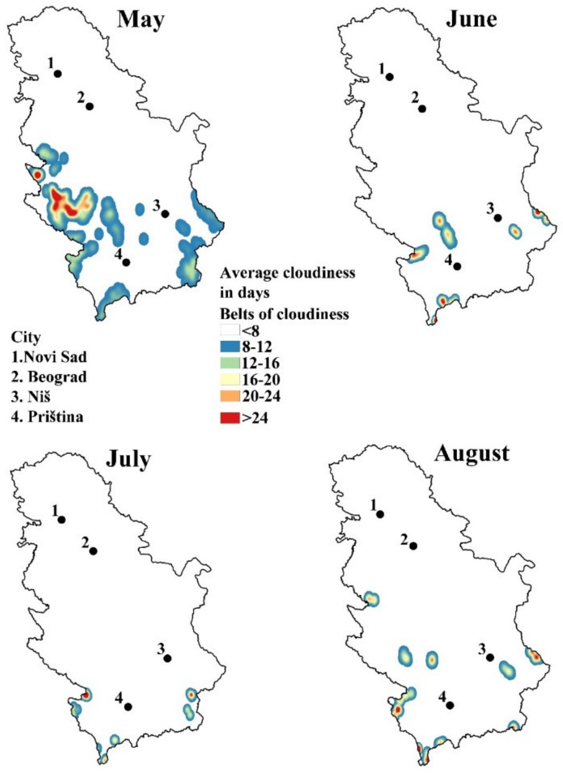 Atmosphere 12 00964 g009 Atmosphere 12 00964 g009