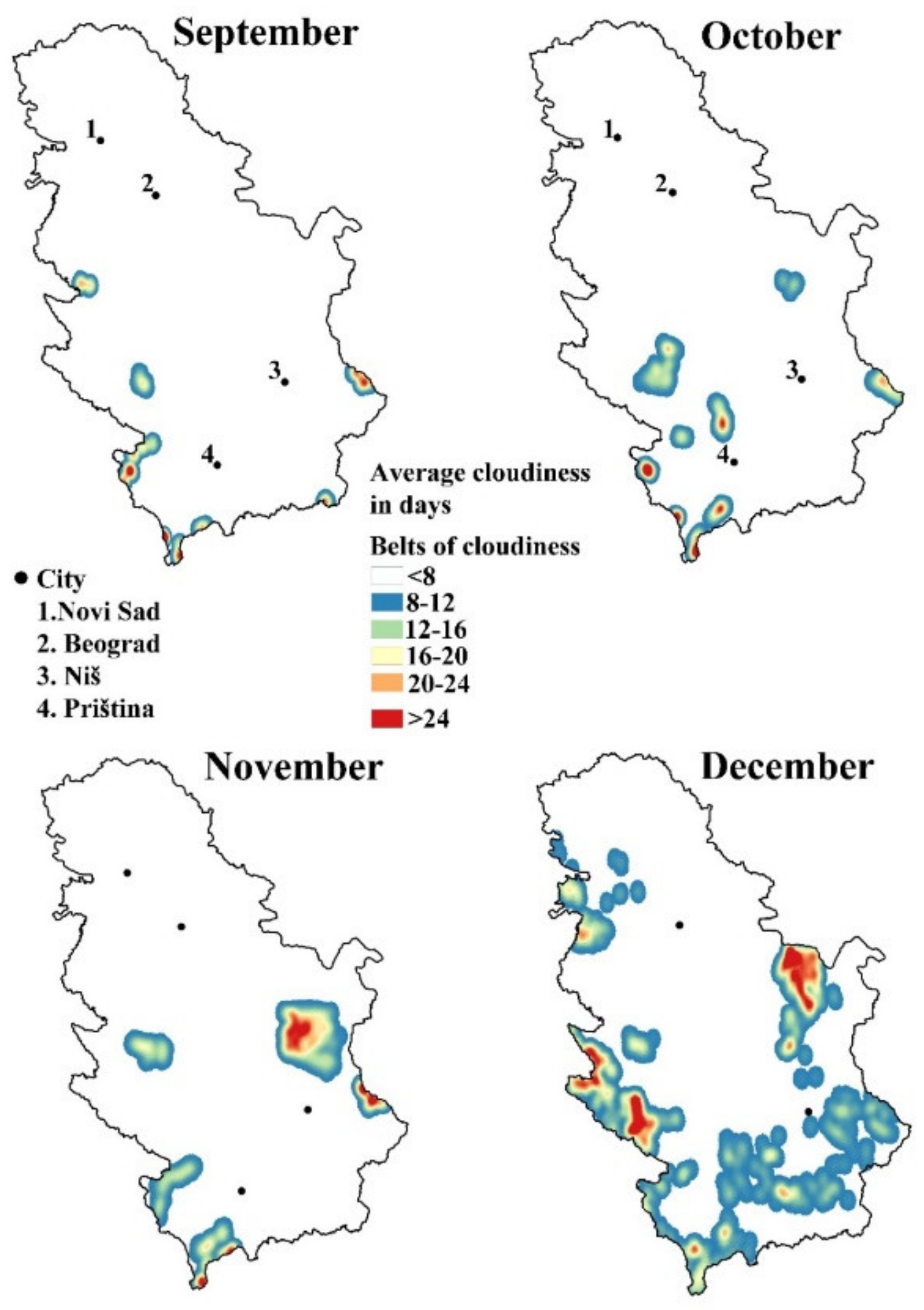 Atmosphere 12 00964 g010 Atmosphere 12 00964 g010