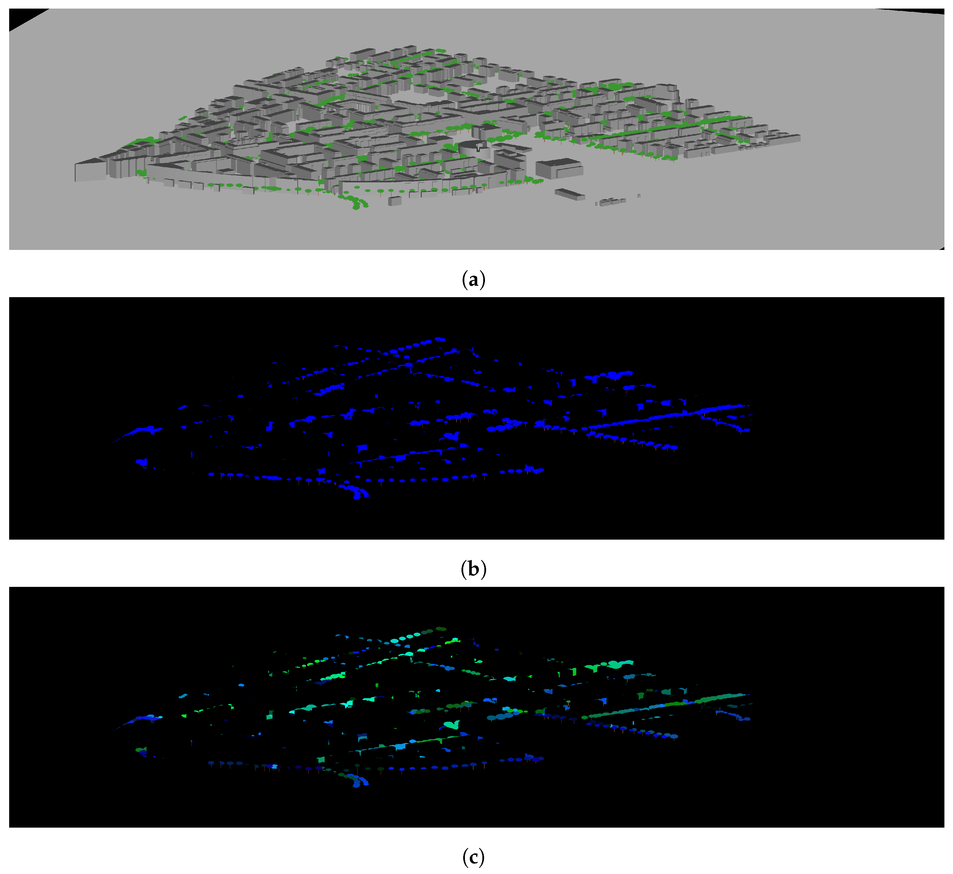 Atmosphere 12 00968 g004 550