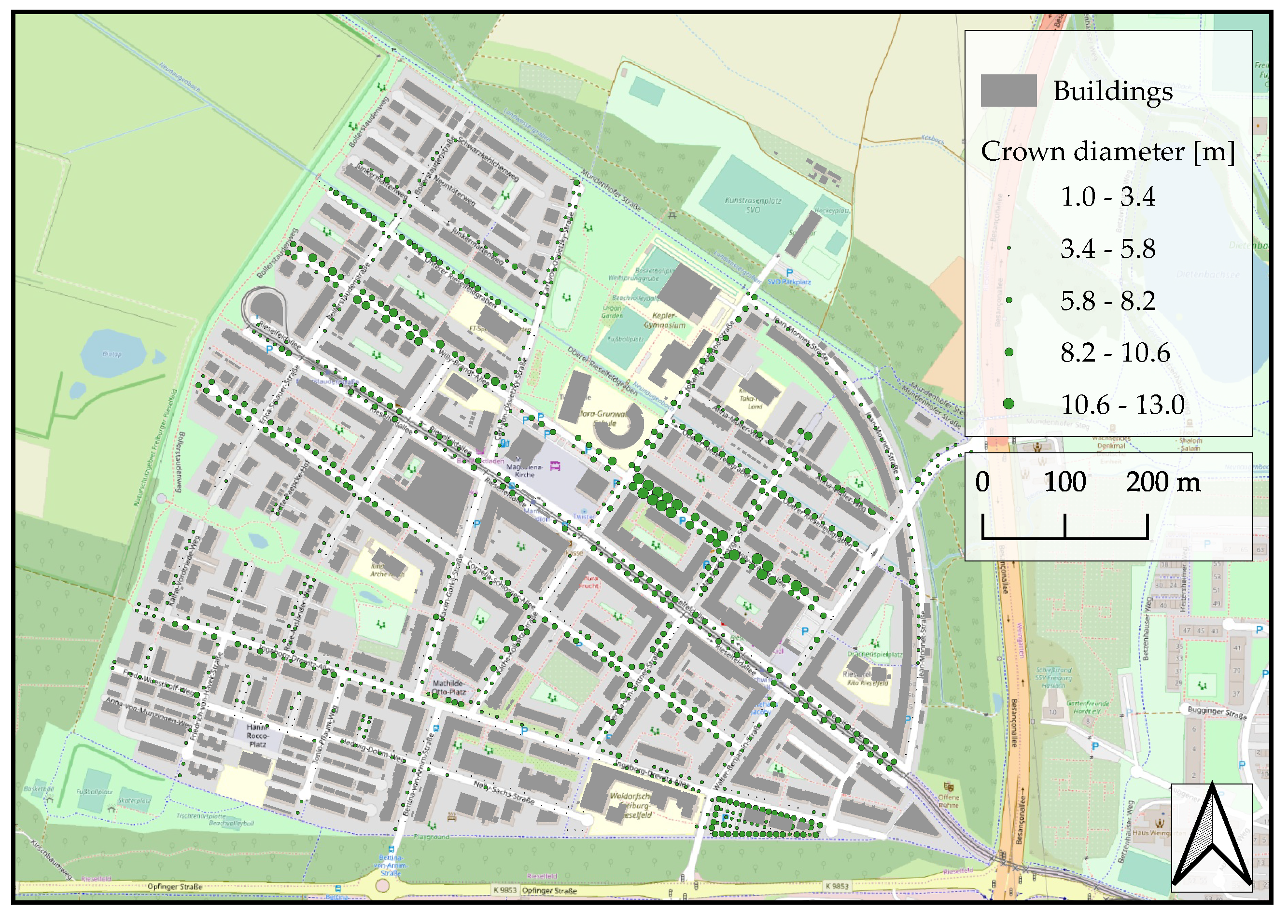 Atmosphere 12 00968 g005 550