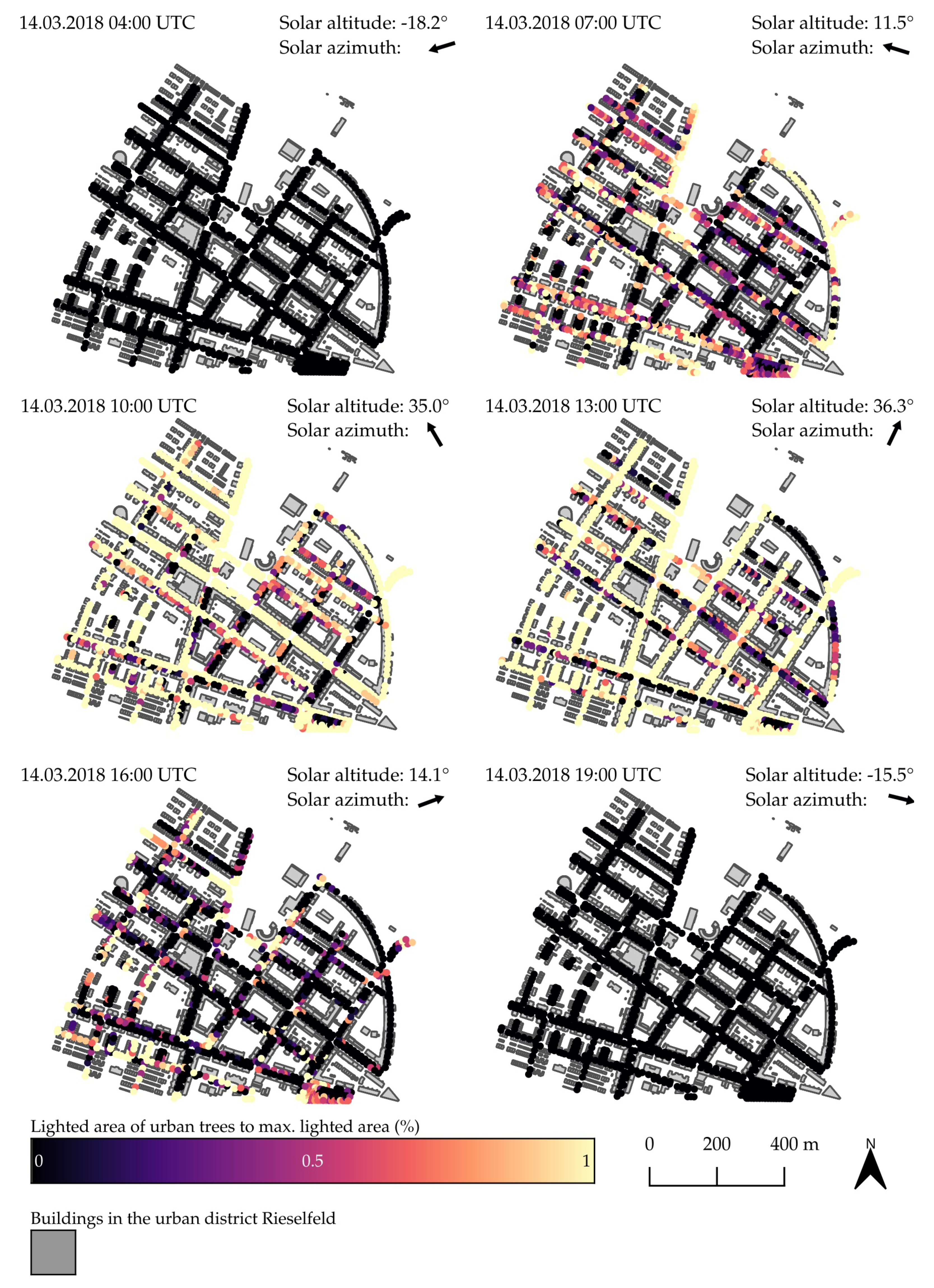 Atmosphere 12 00968 g009 550