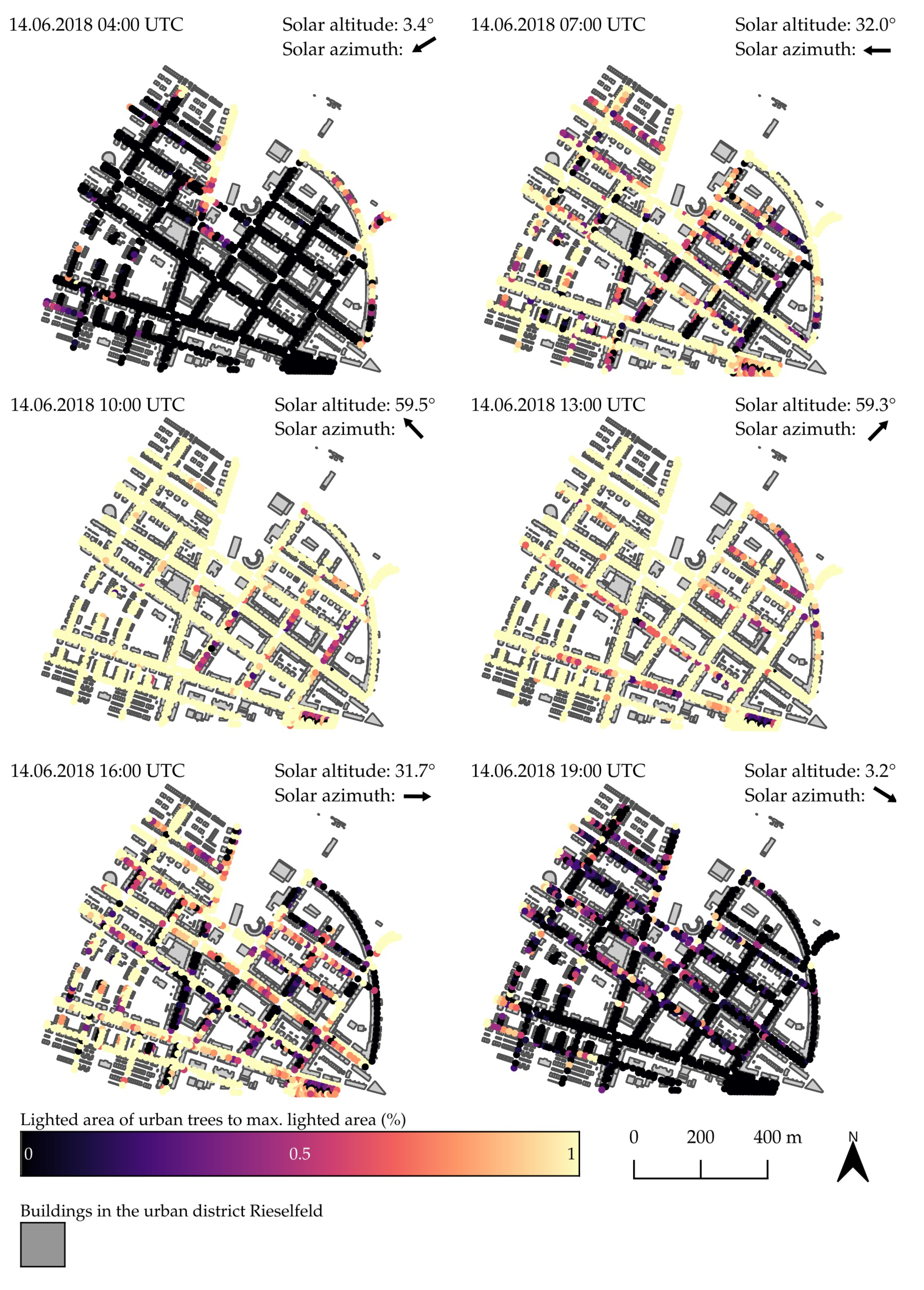 Atmosphere 12 00968 g010 550