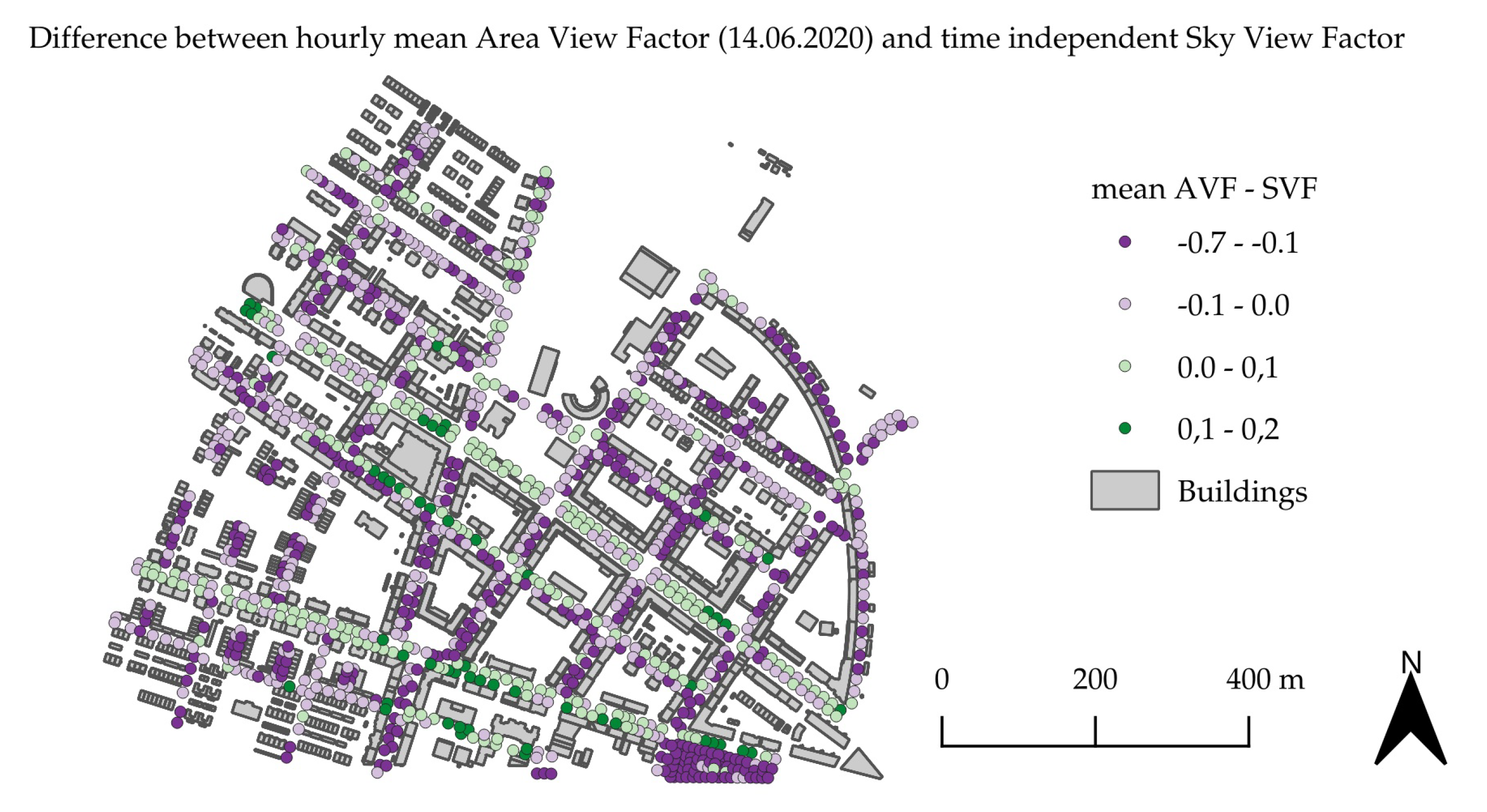 Atmosphere 12 00968 g011 550