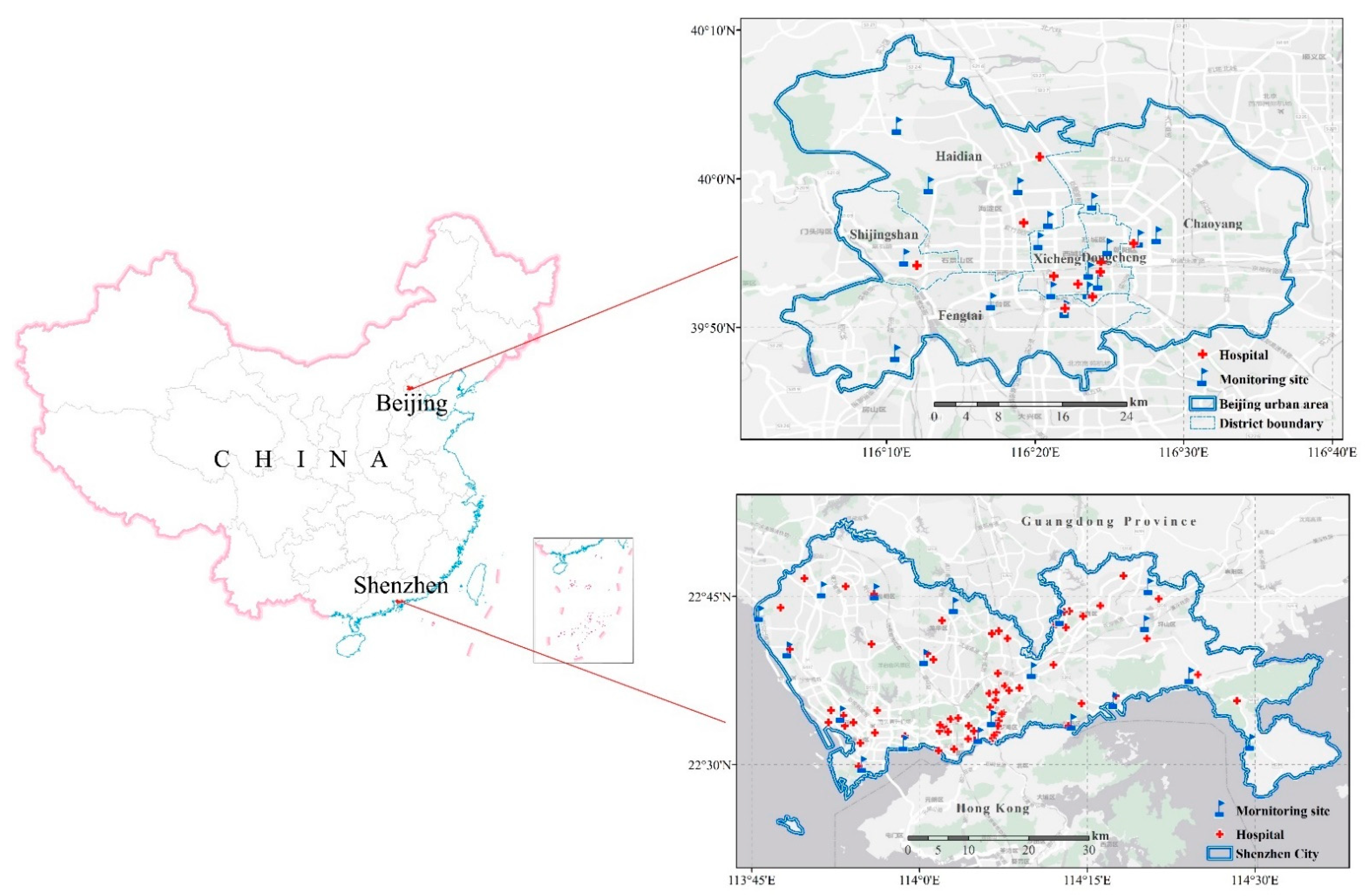 Atmosphere 12 00970 g001