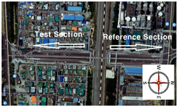 Atmosphere 12 00972 i001