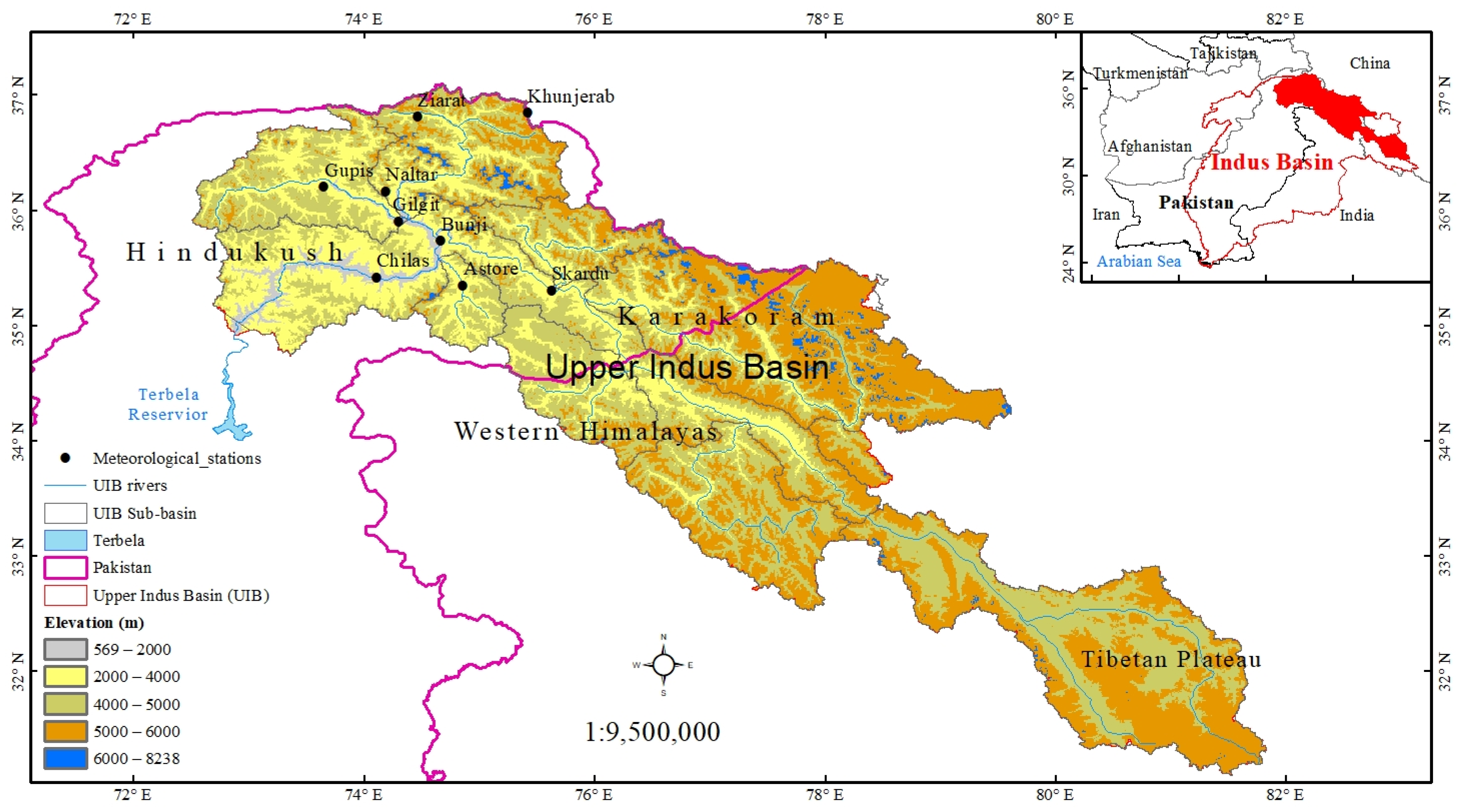 Atmosphere 12 00973 g001
