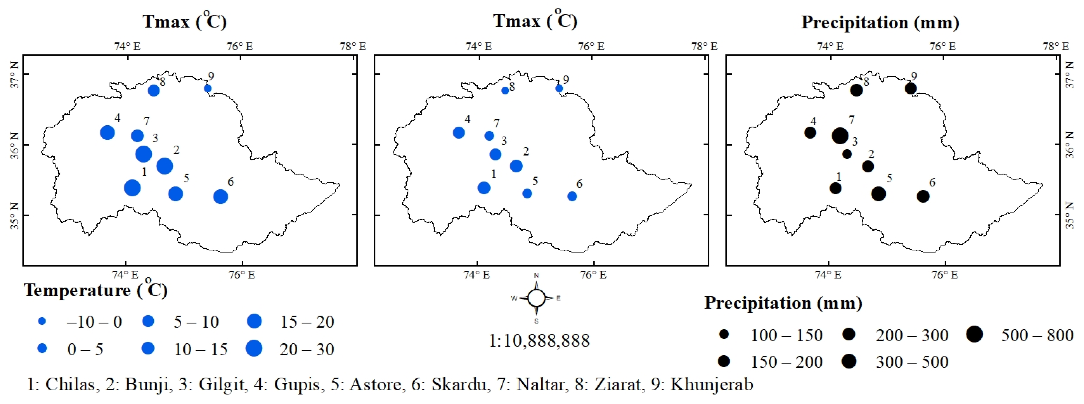 Atmosphere 12 00973 g003