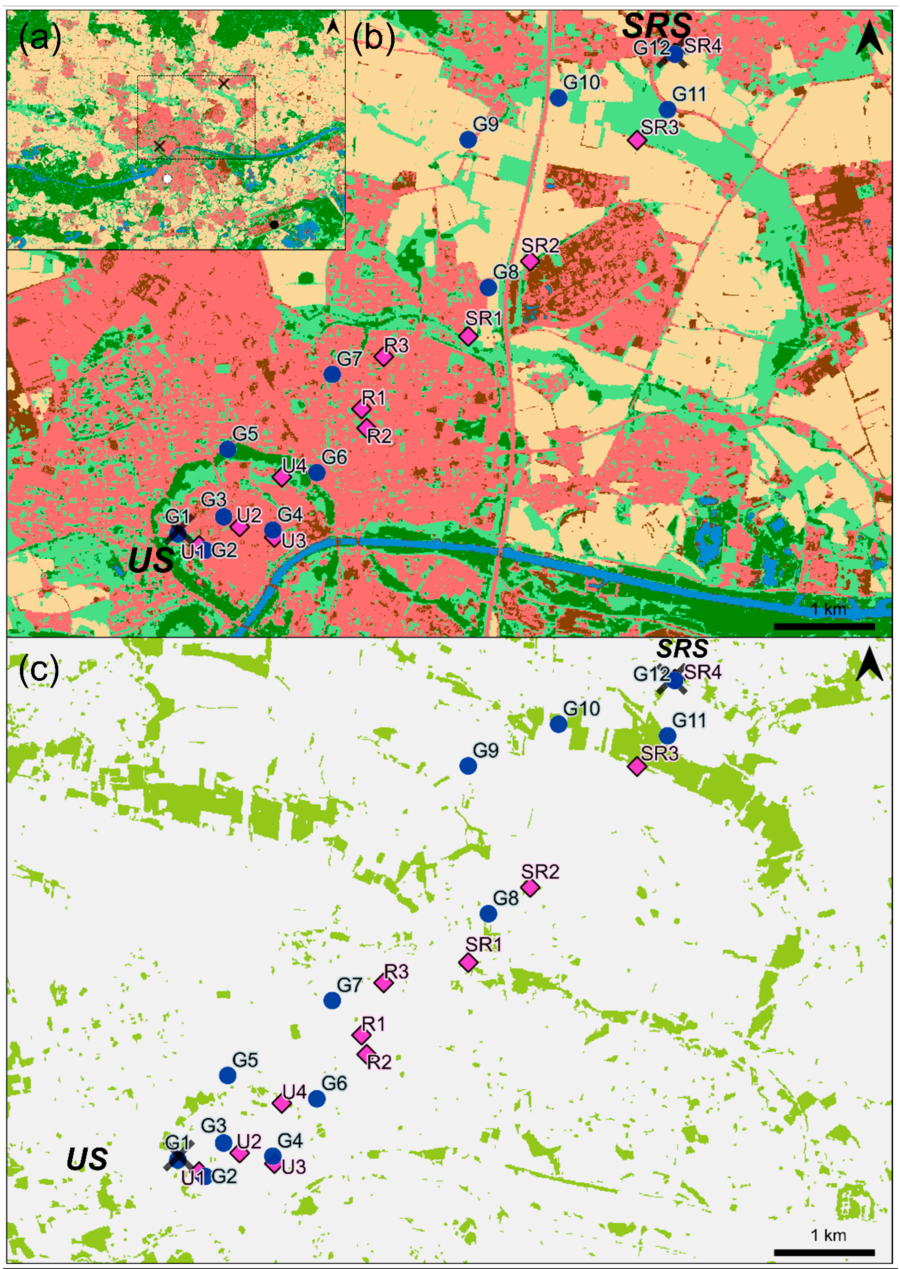 Atmosphere 12 00974 g001