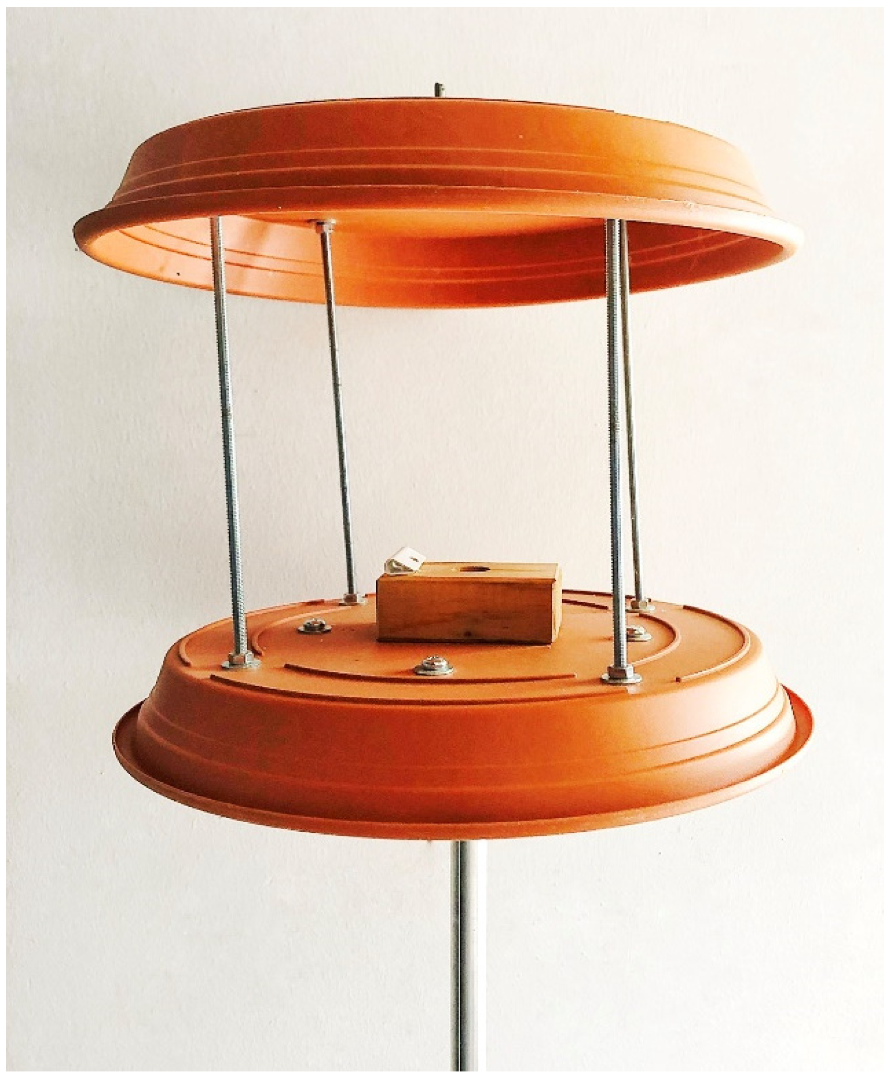 Atmosphere 12 00974 g002