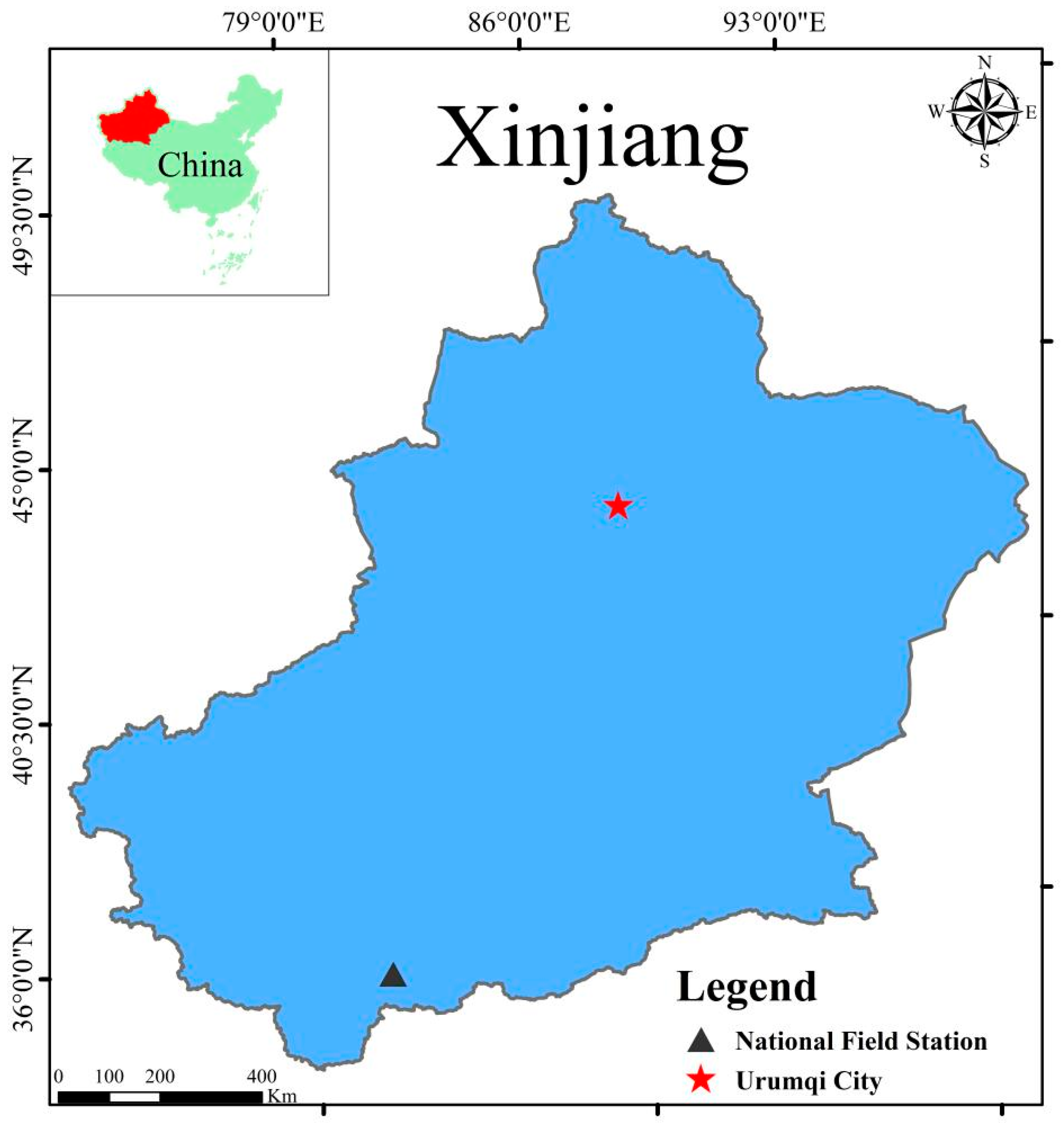 Atmosphere 12 00976 g001