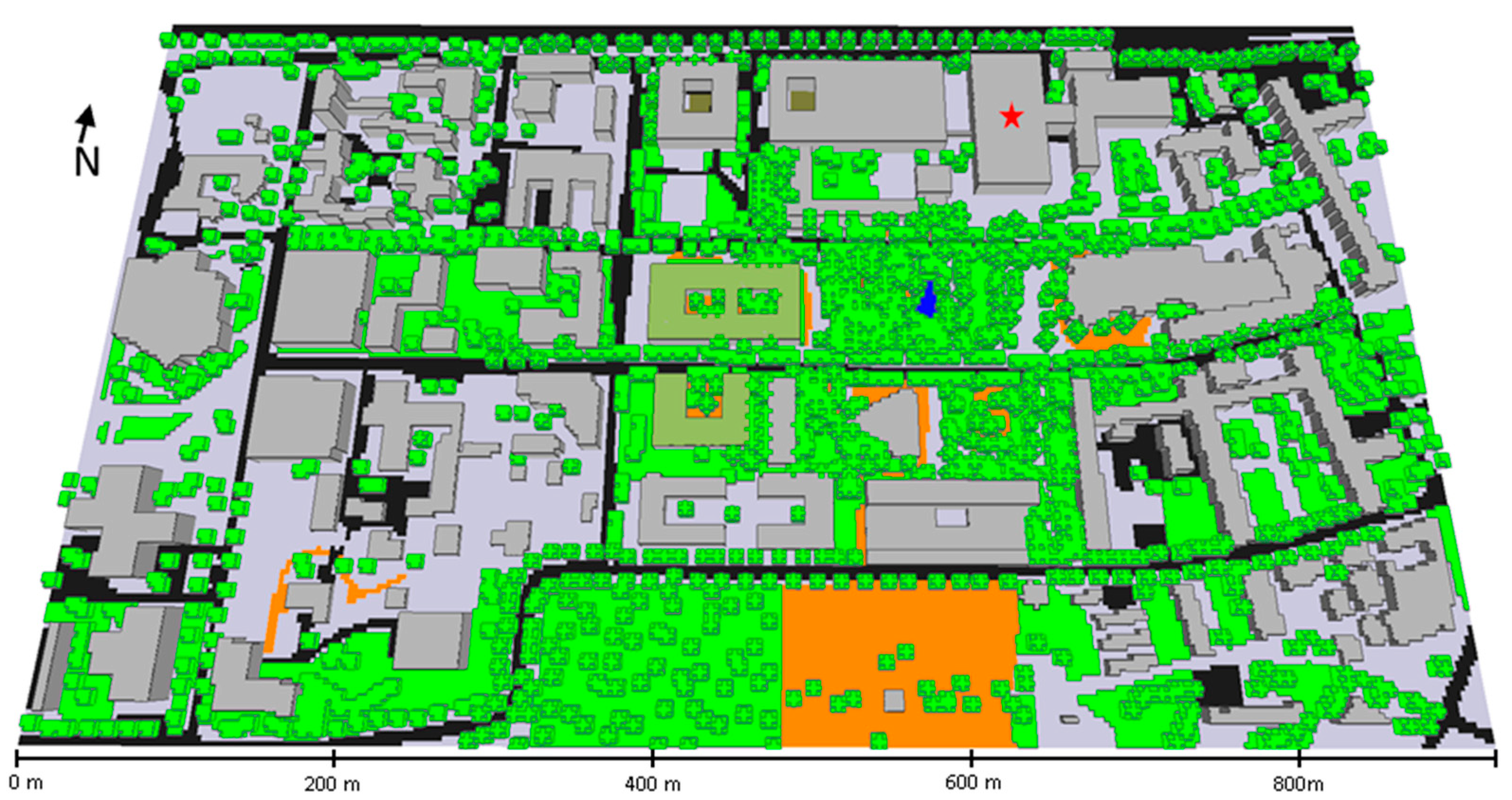 Atmosphere 12 00977 g004 550