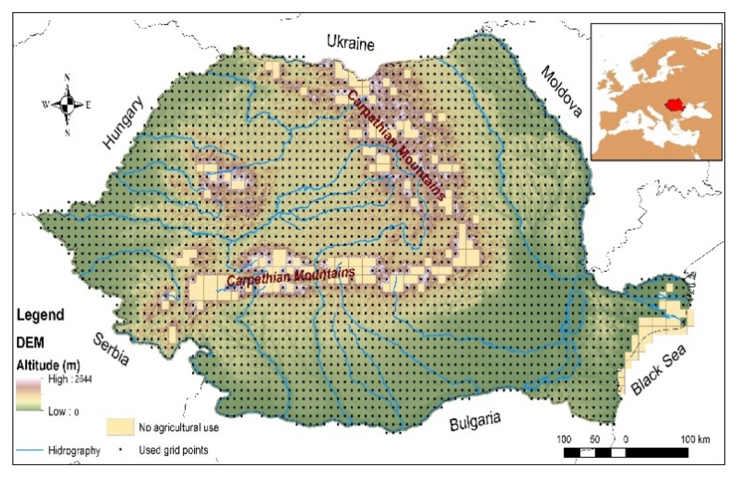 Atmosphere 12 00978 g001