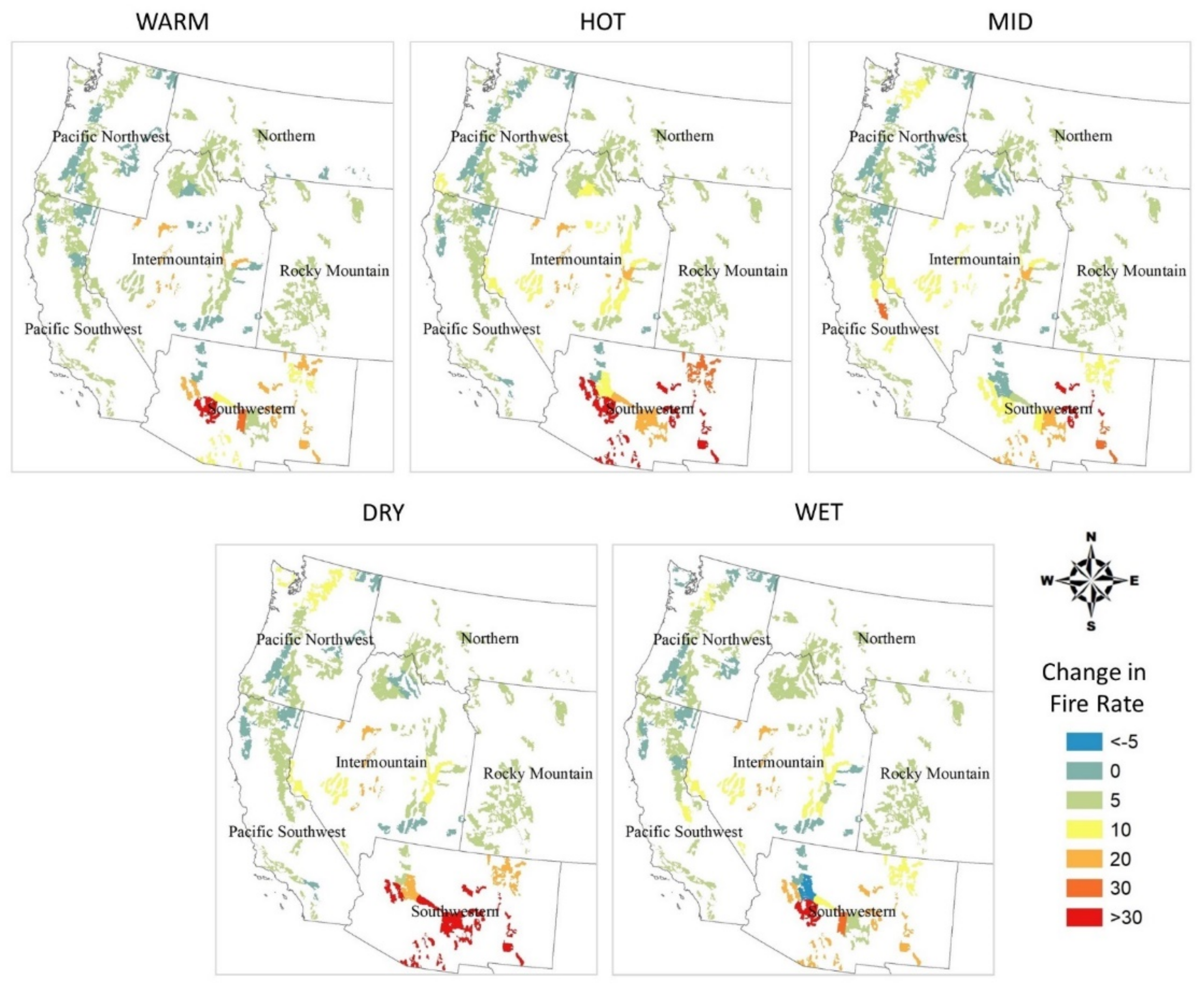 Atmosphere 12 00981 g006