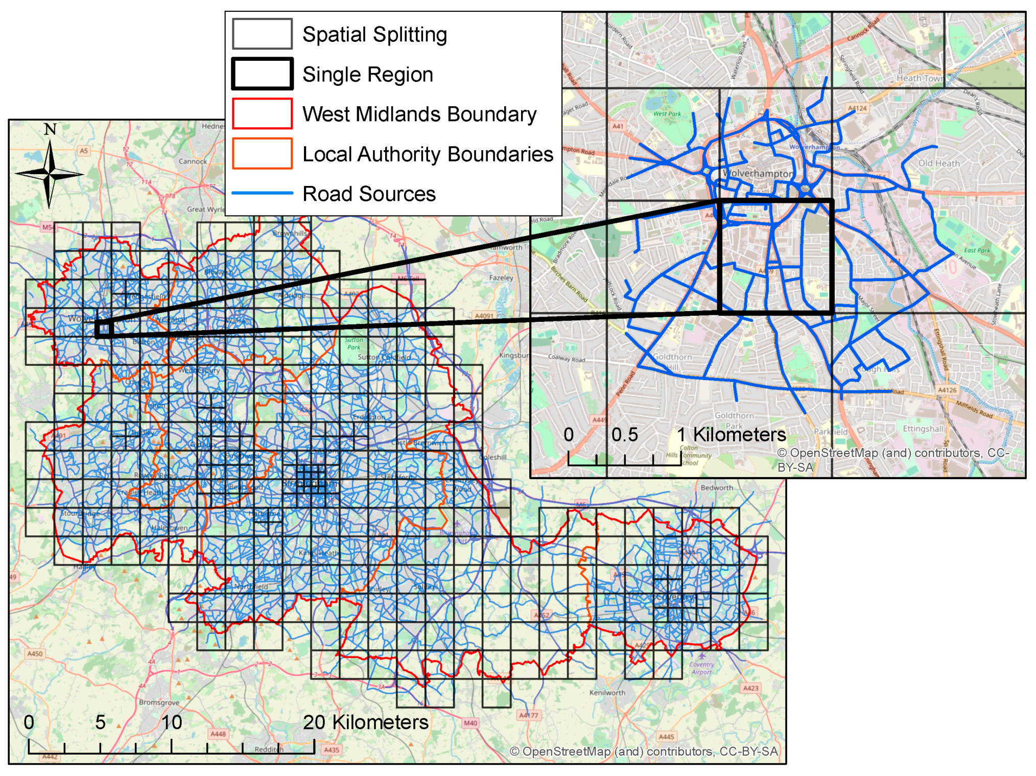 Atmosphere 12 00983 g001