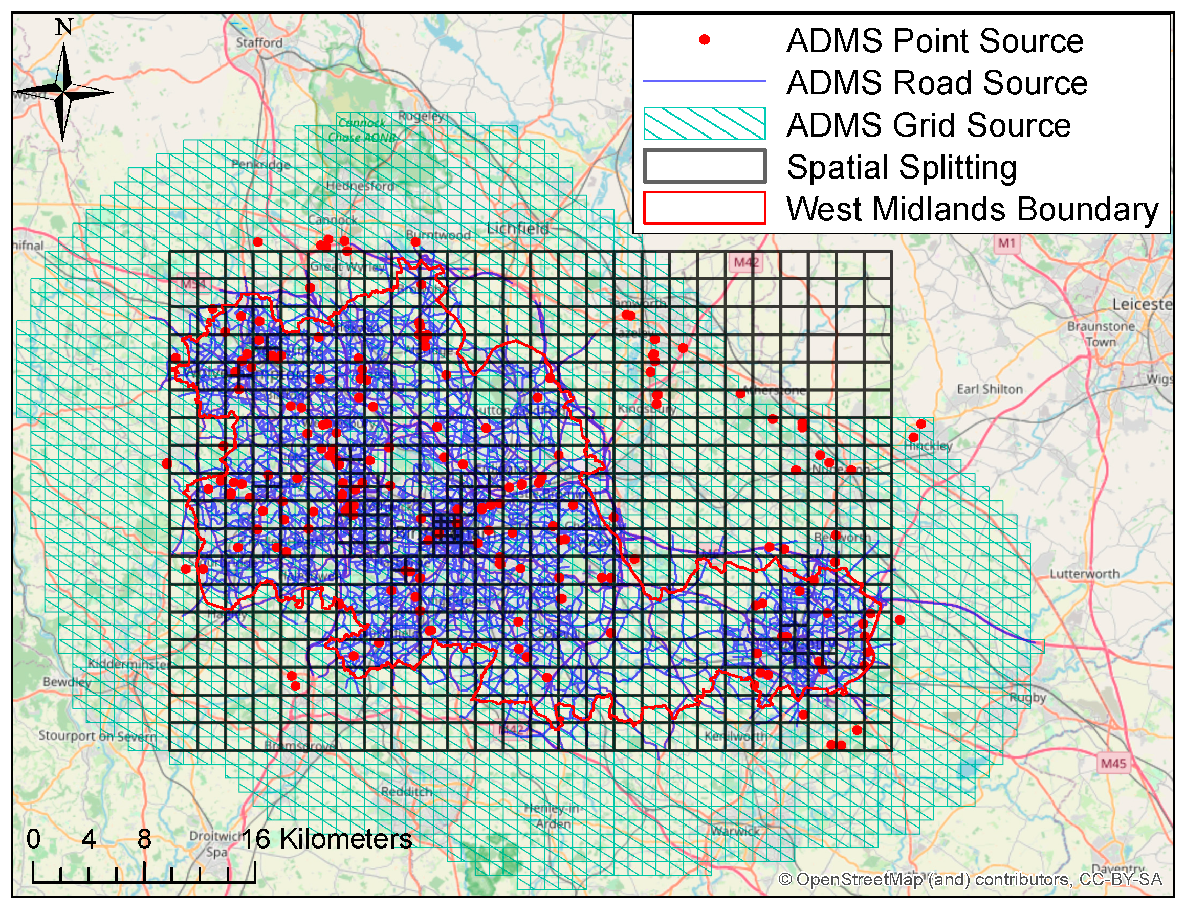 Atmosphere 12 00983 g002