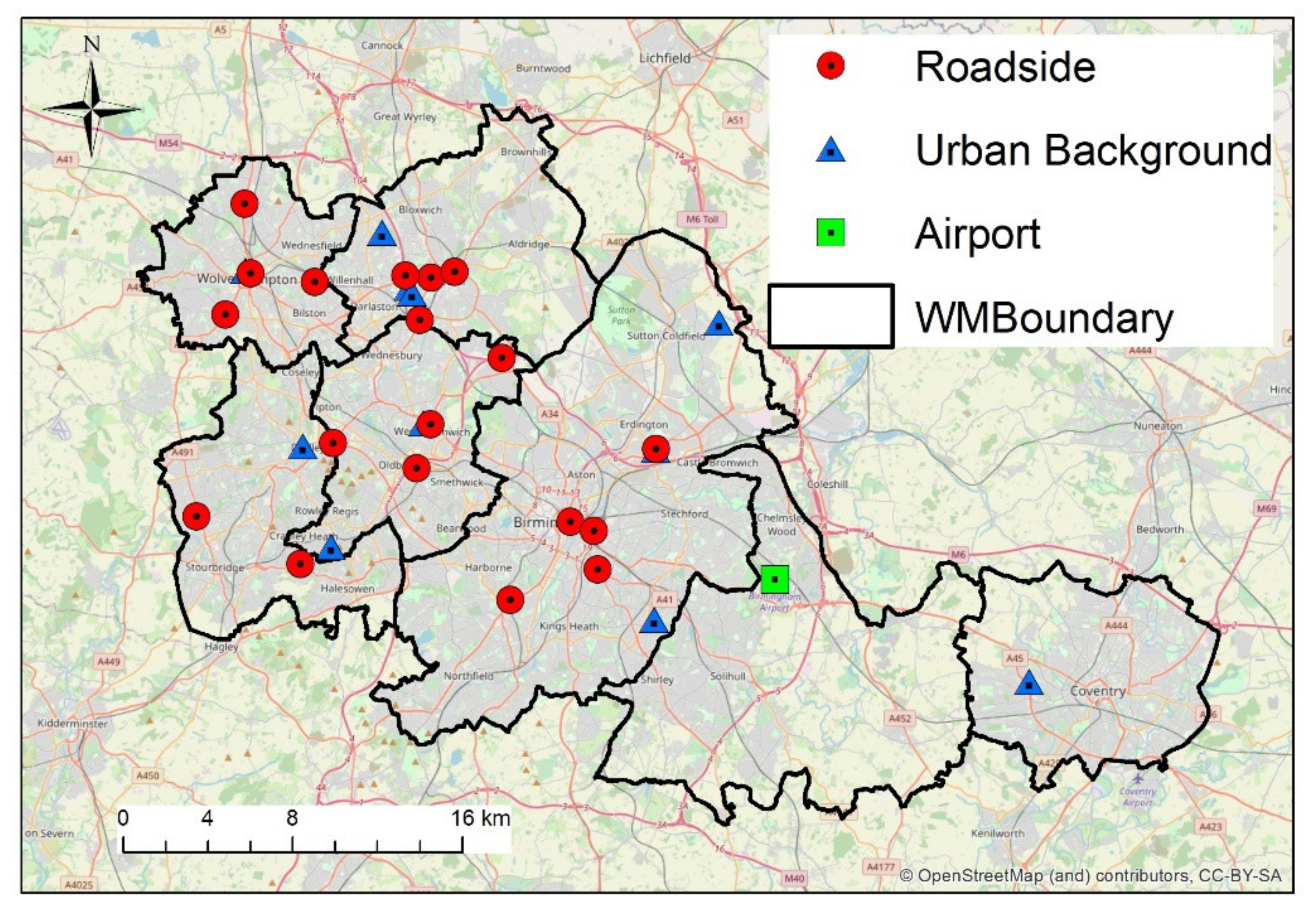 Atmosphere 12 00983 g003