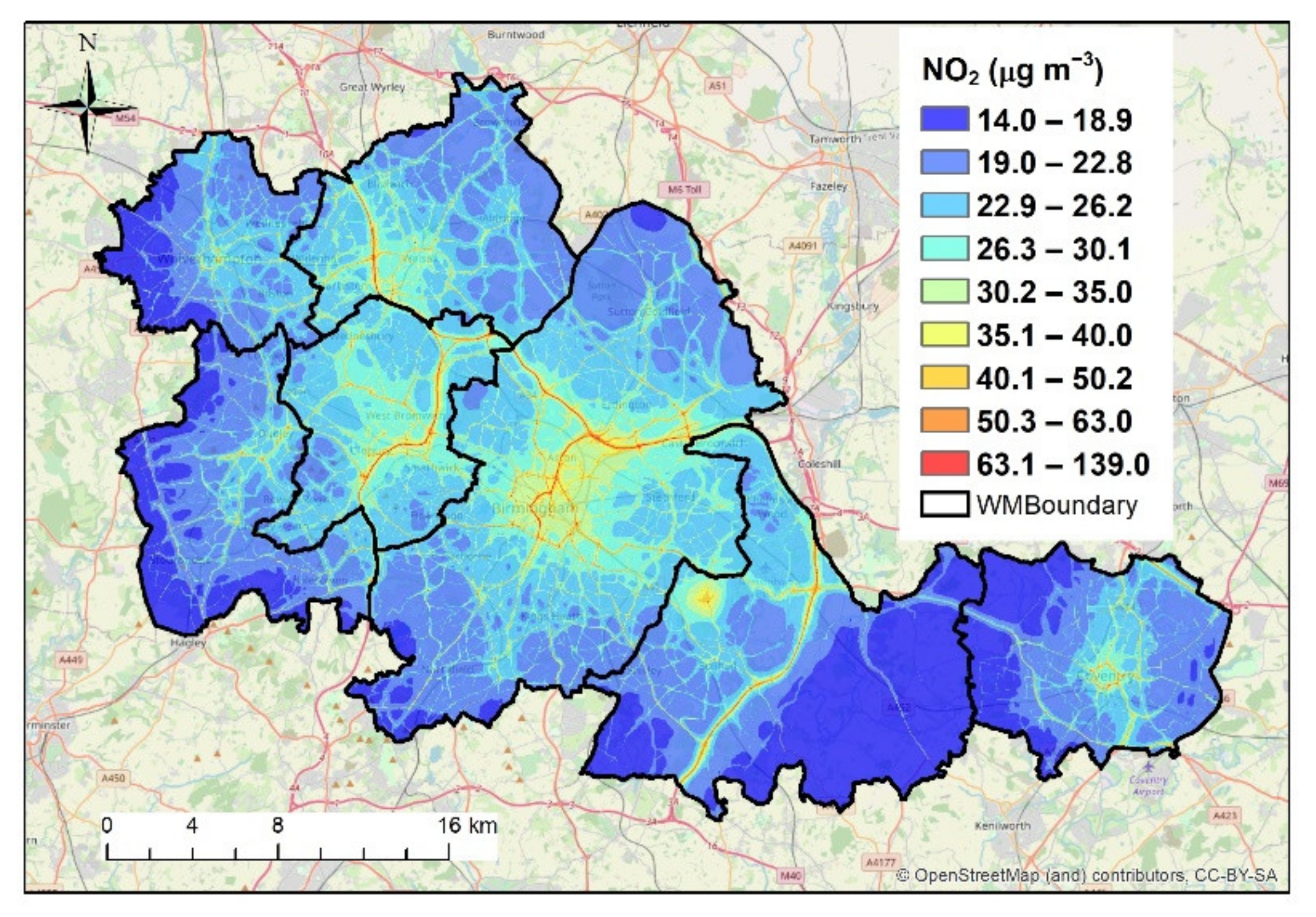 Atmosphere 12 00983 g007