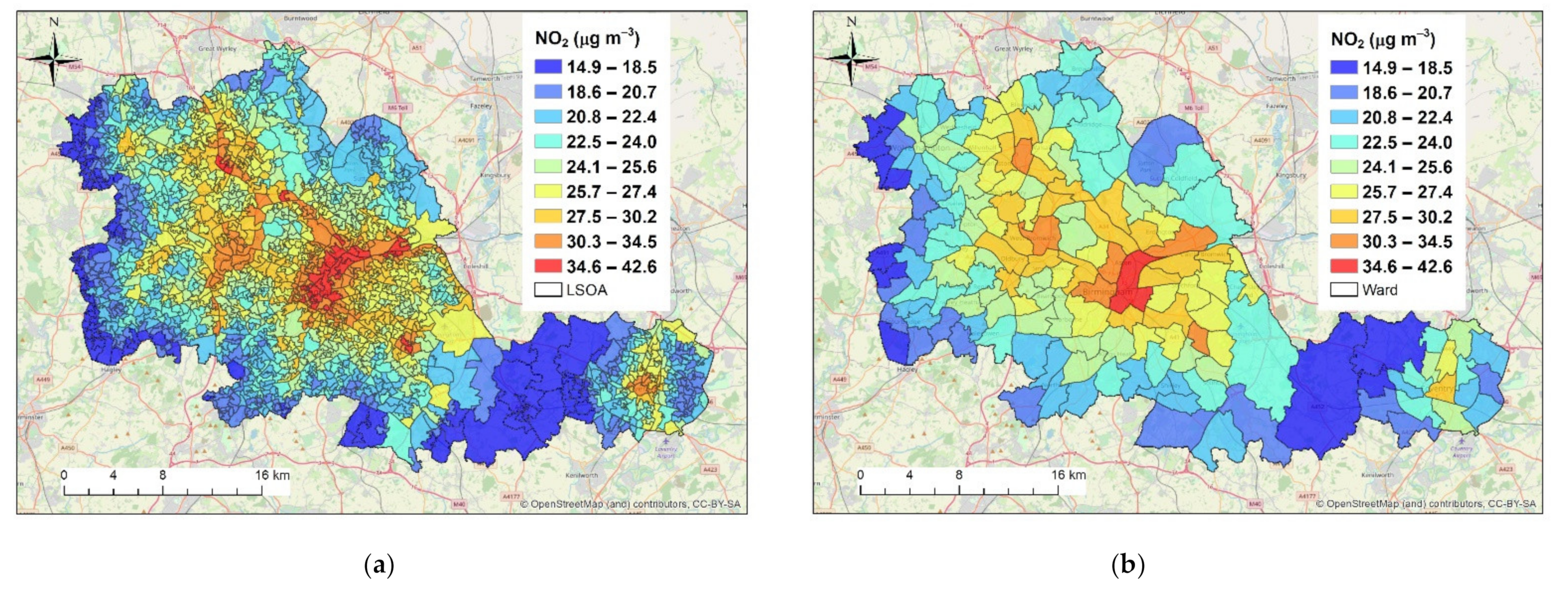 Atmosphere 12 00983 g008