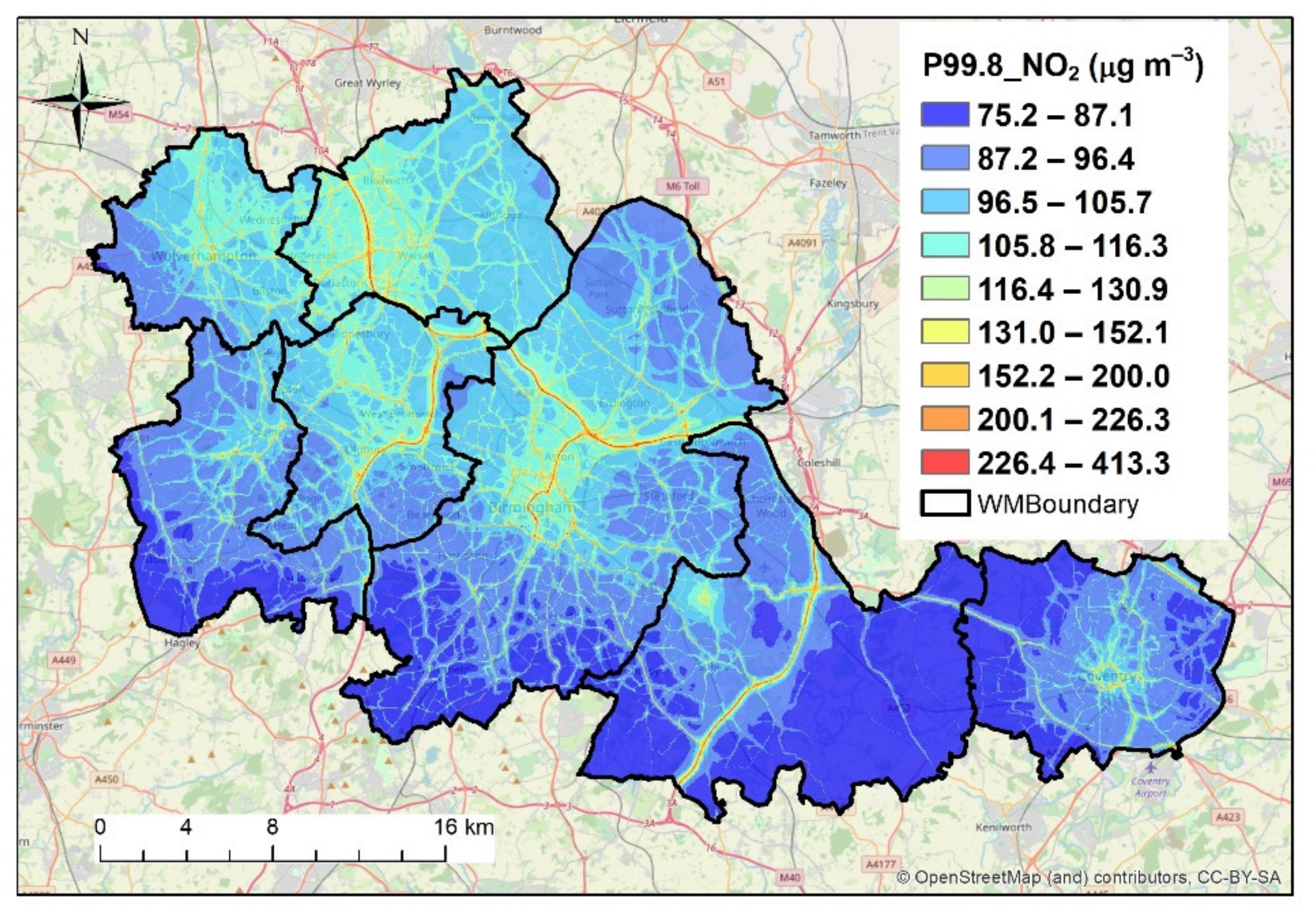 Atmosphere 12 00983 g009