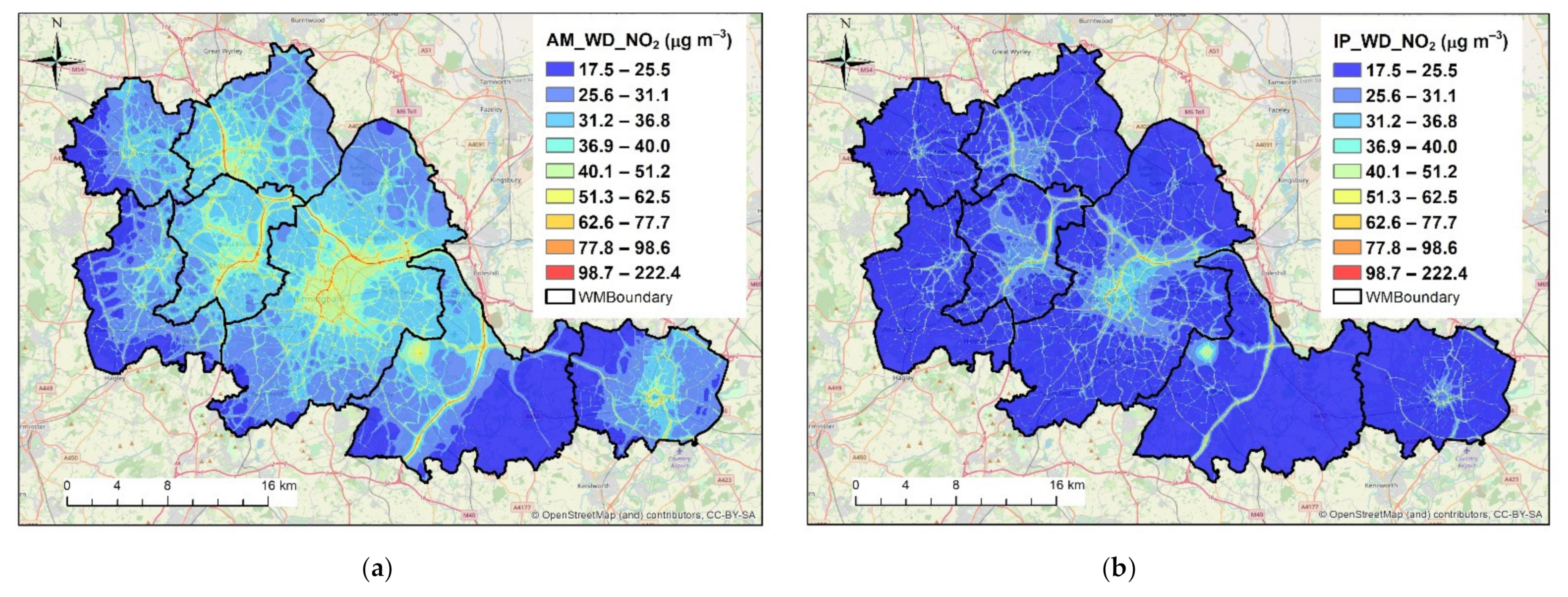 Atmosphere 12 00983 g010a