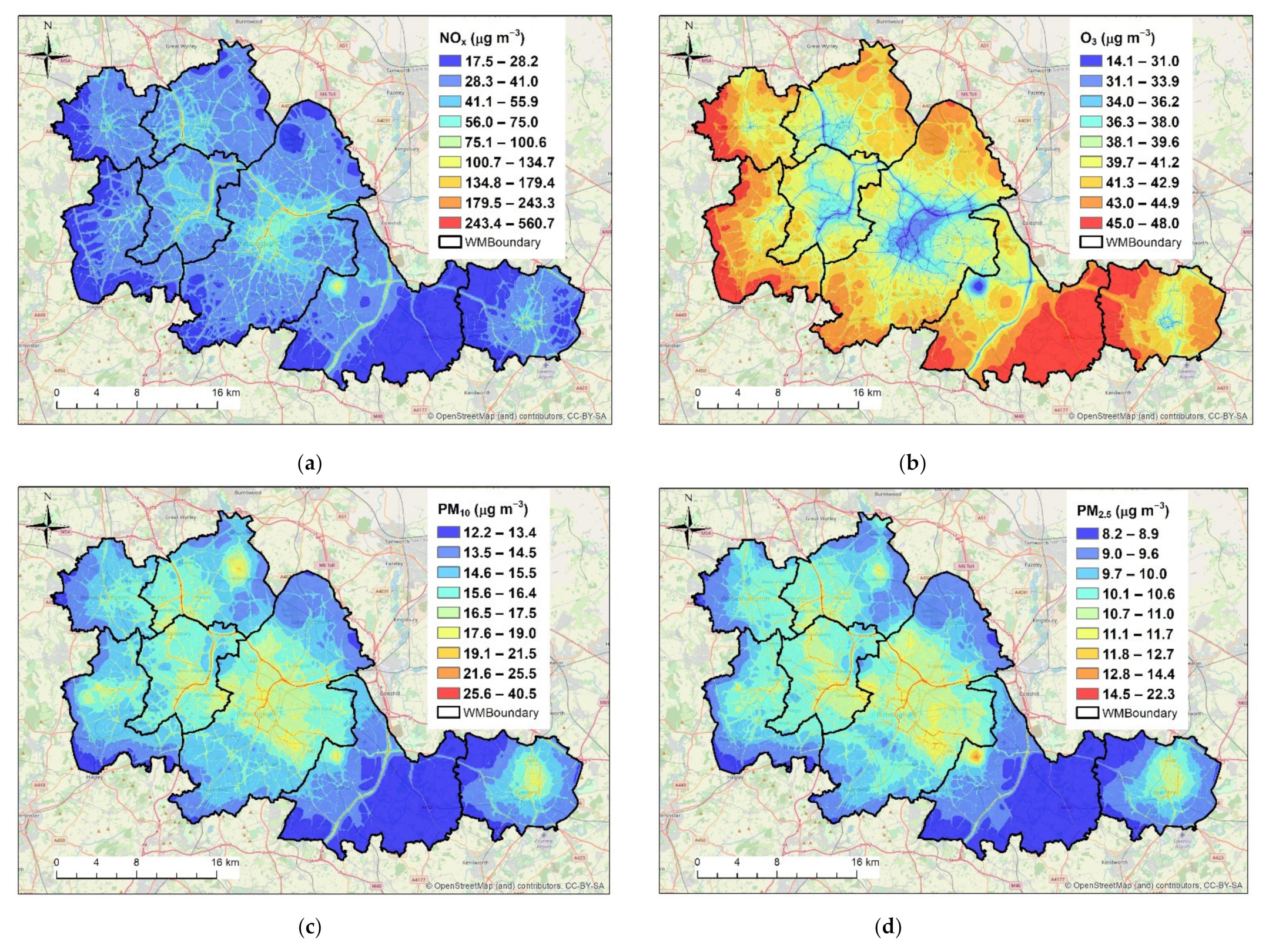Atmosphere 12 00983 g0a1