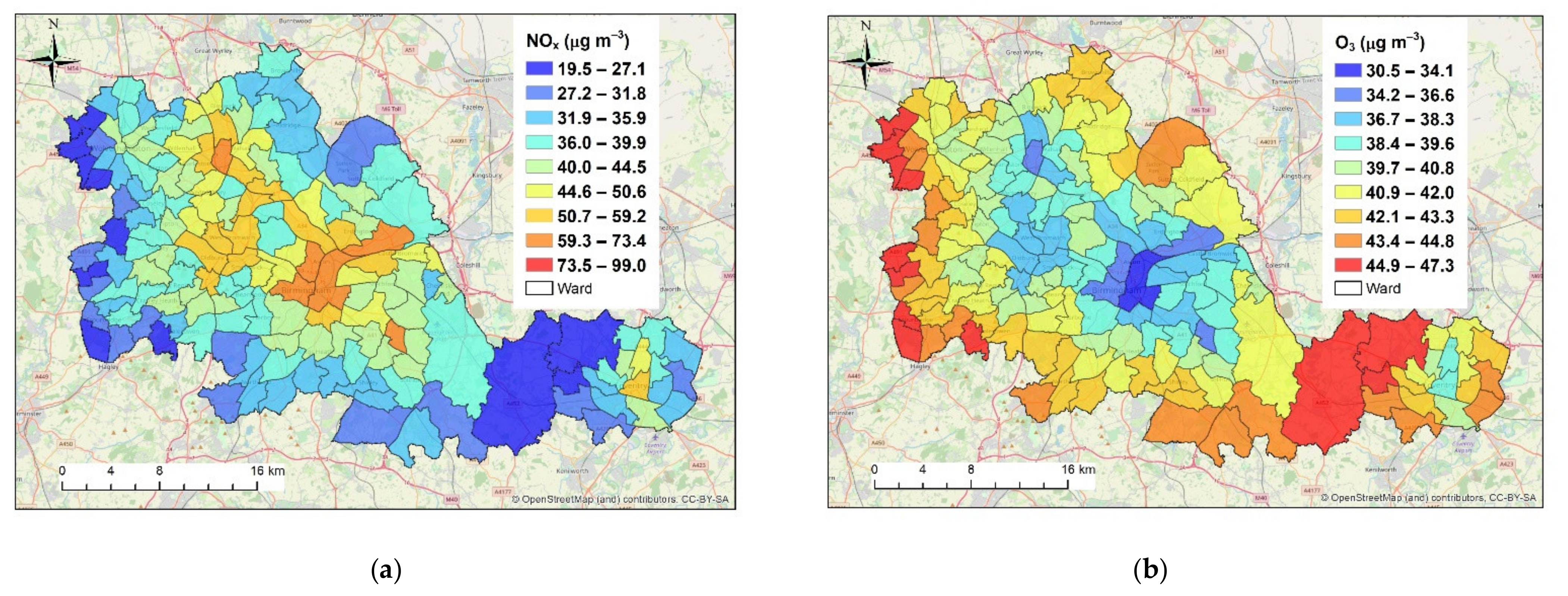 Atmosphere 12 00983 g0a3a