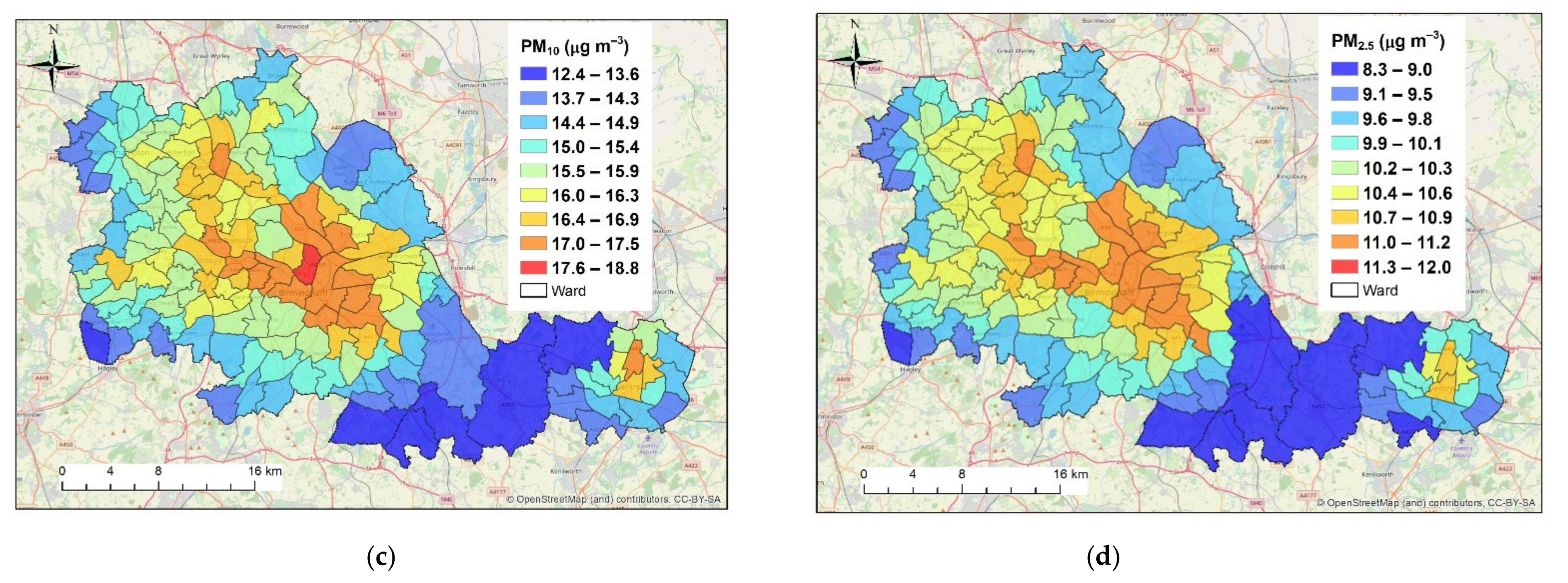 Atmosphere 12 00983 g0a3b