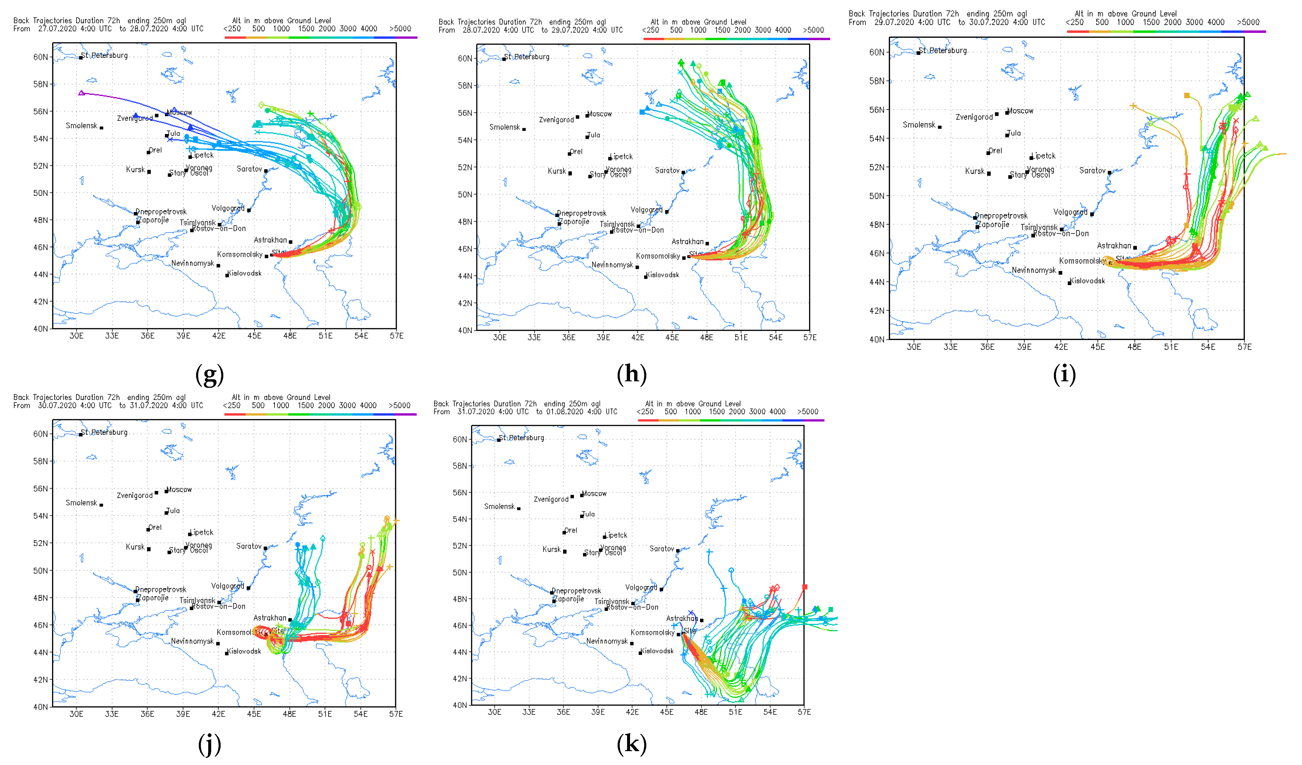 Atmosphere 12 00985 g014b