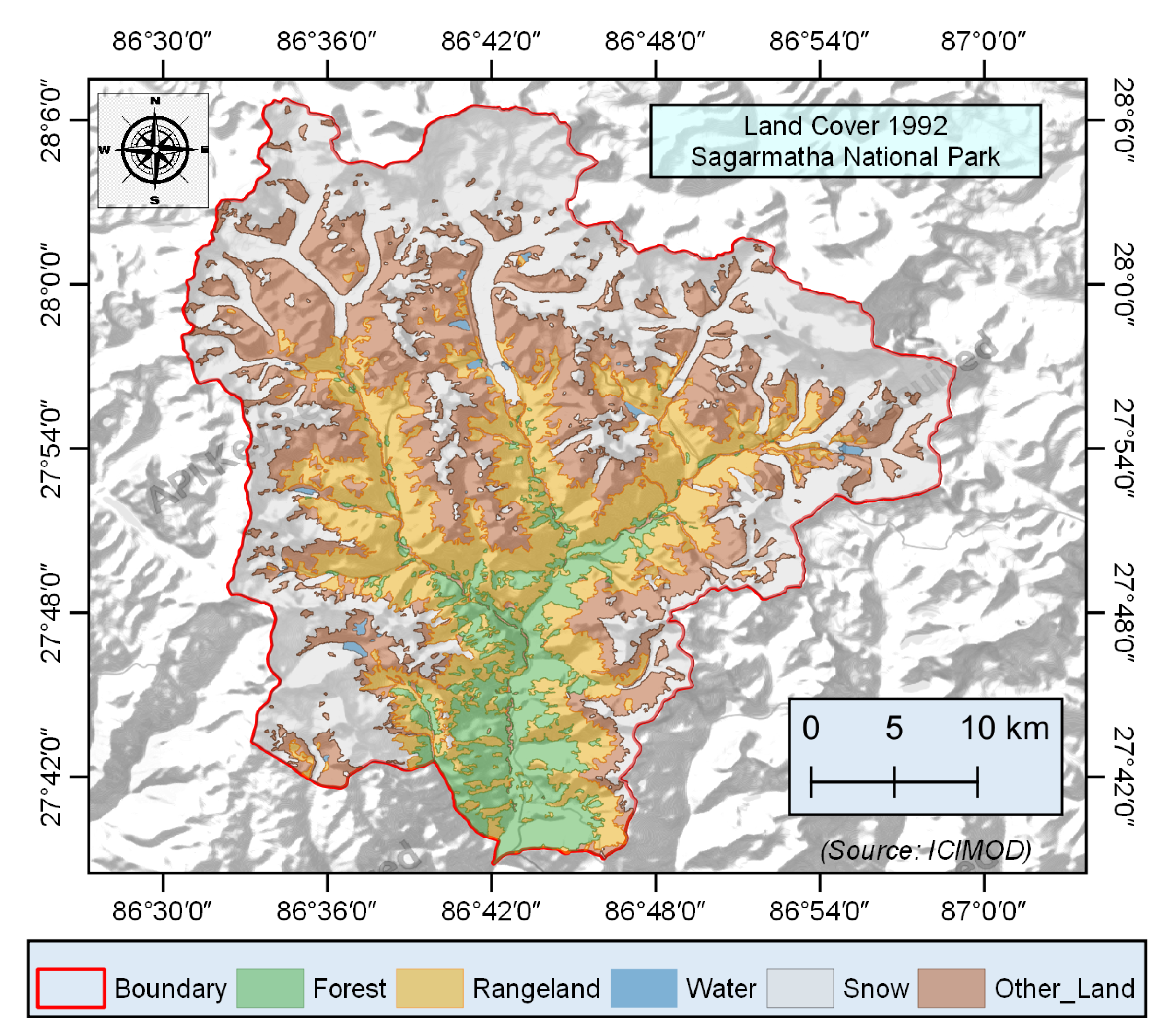 Atmosphere 12 00987 g001