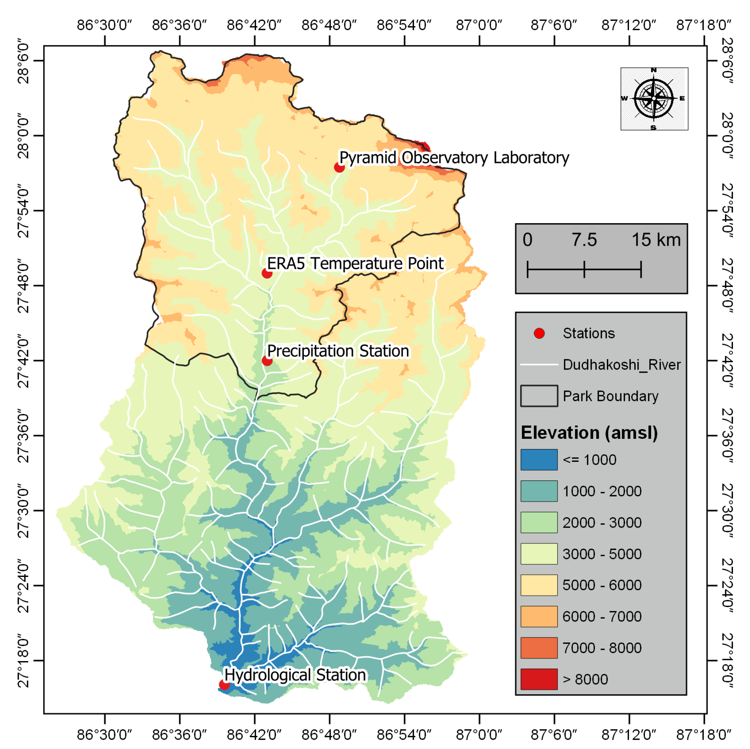 Atmosphere 12 00987 g002