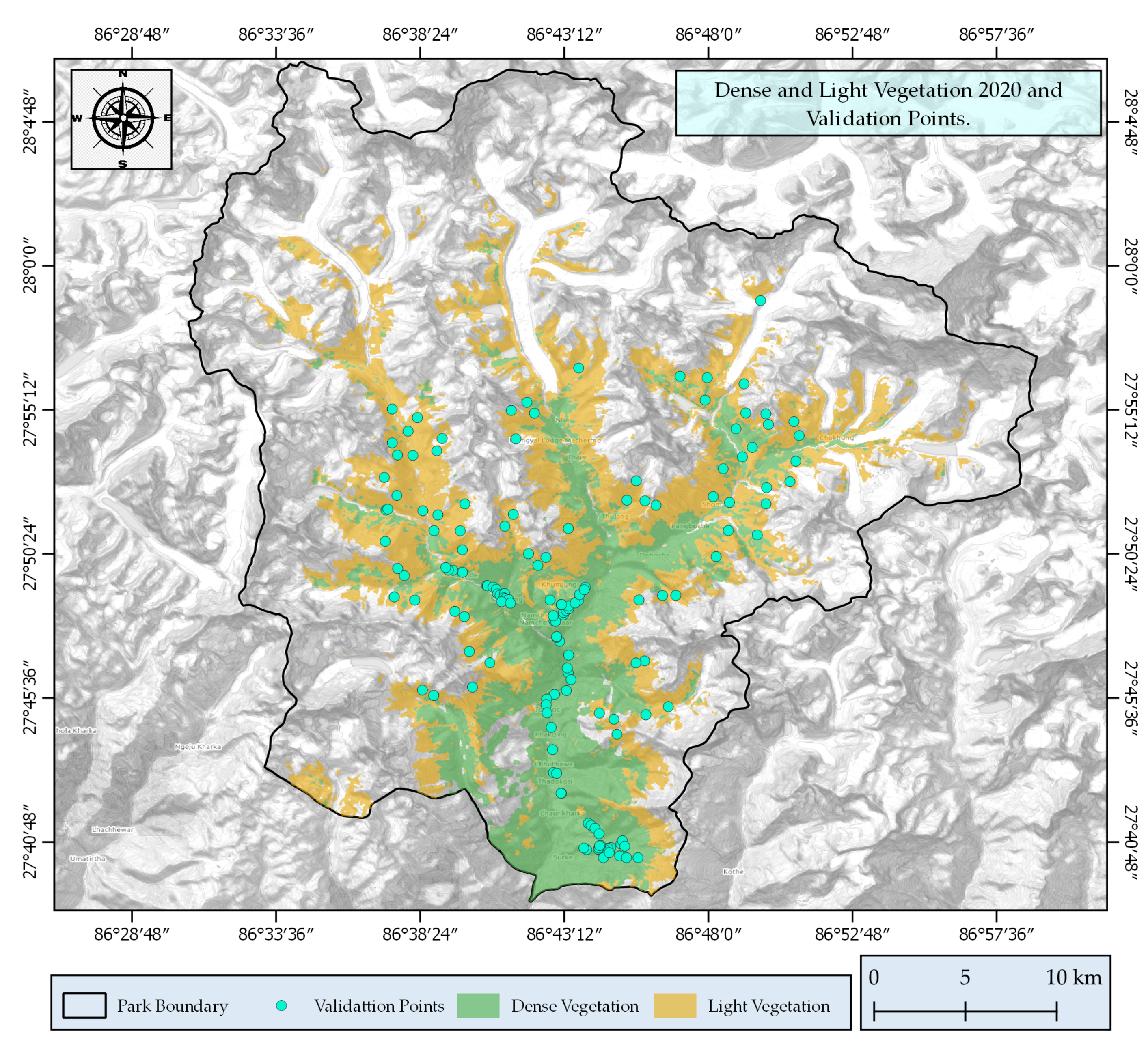 Atmosphere 12 00987 g003