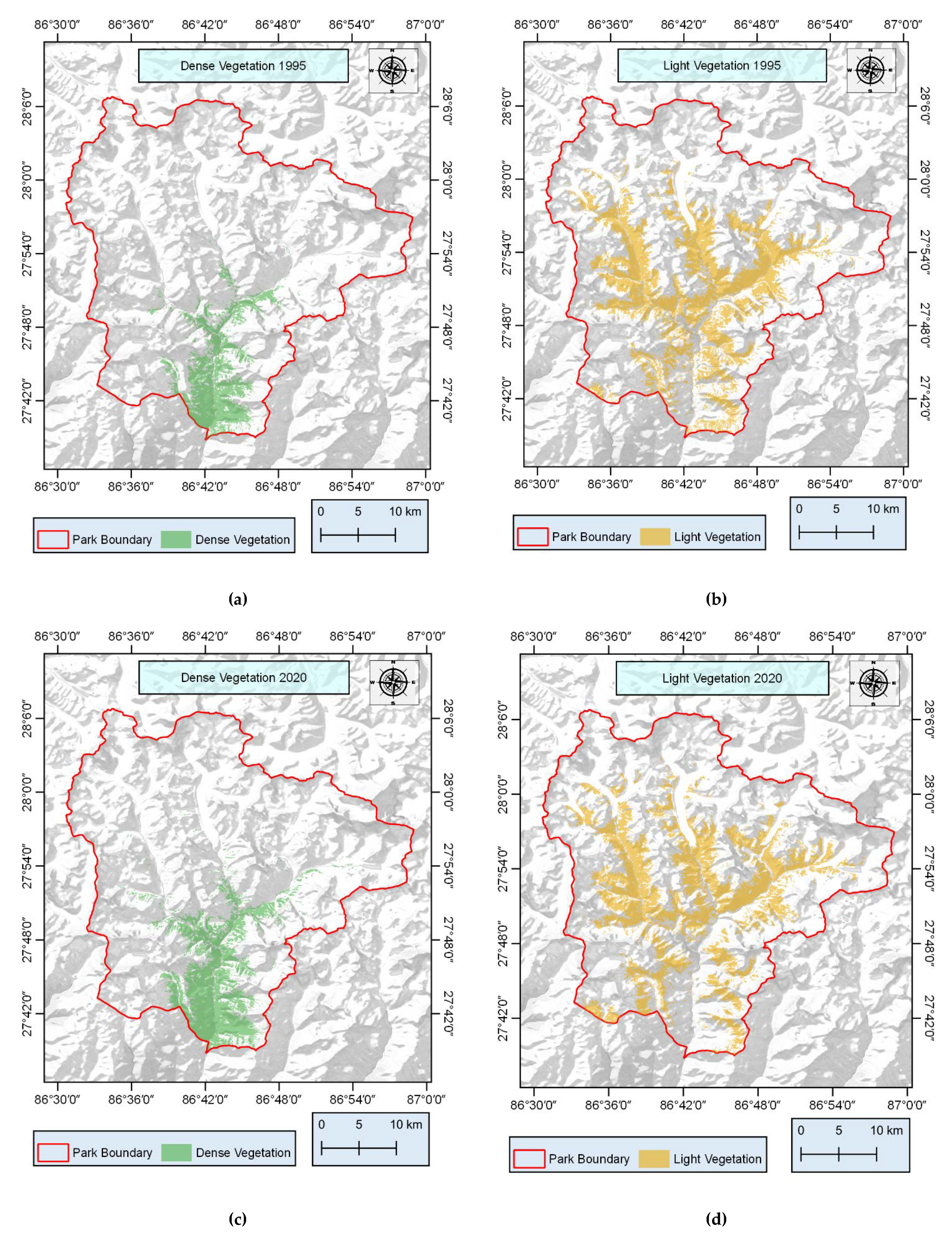 Atmosphere 12 00987 g008