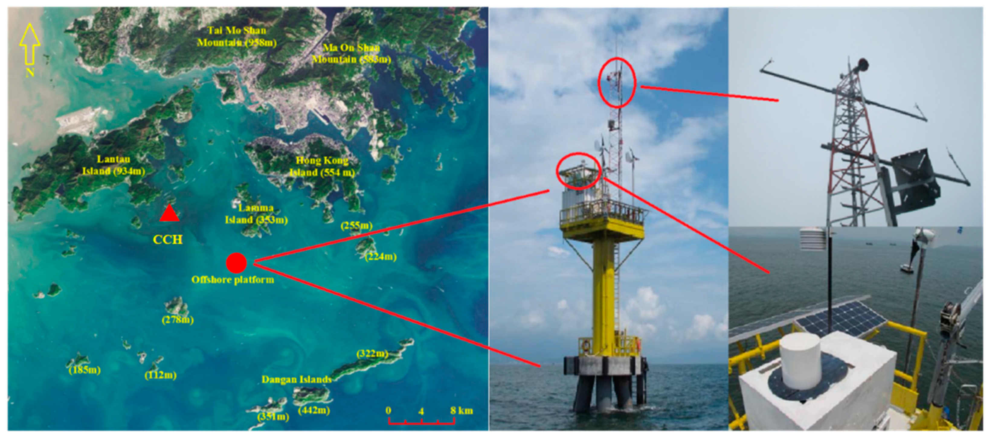 Atmosphere 12 00991 g001 Atmosphere 12 00991 g001