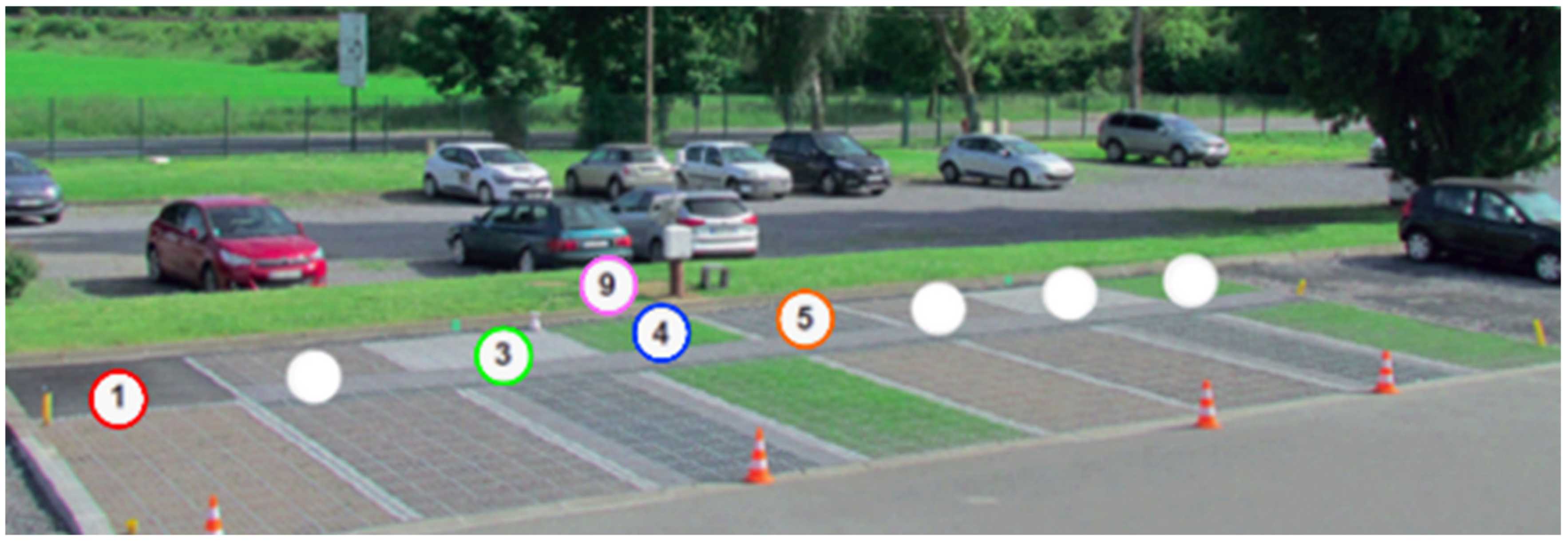 Atmosphere 12 00994 g002