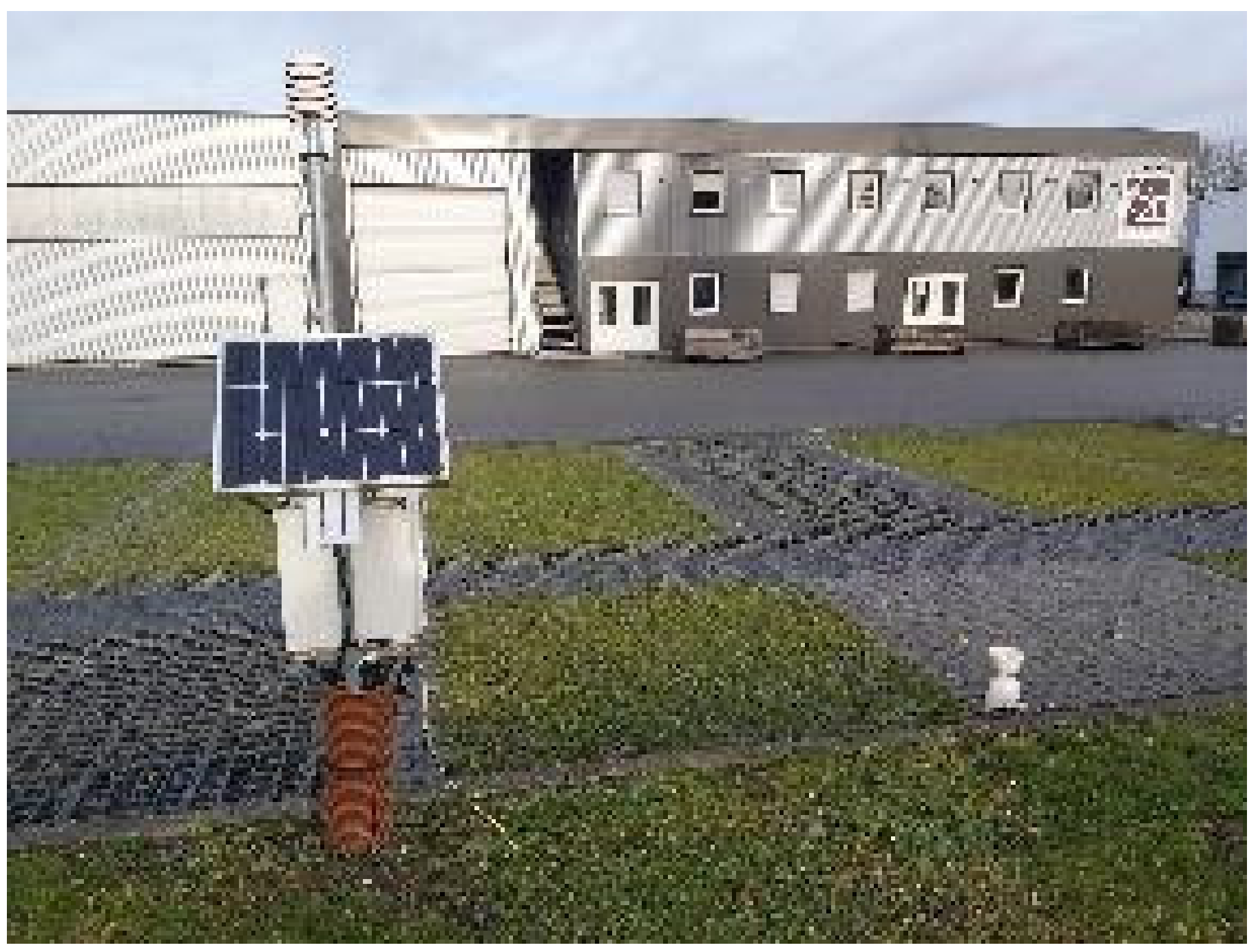 Atmosphere 12 00994 g005