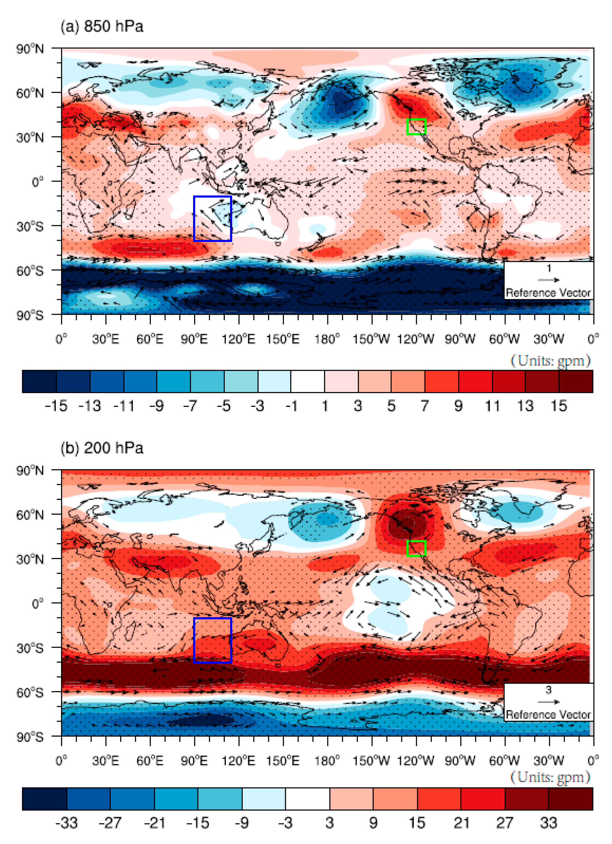 Atmosphere 12 00997 g006 Atmosphere 12 00997 g006
