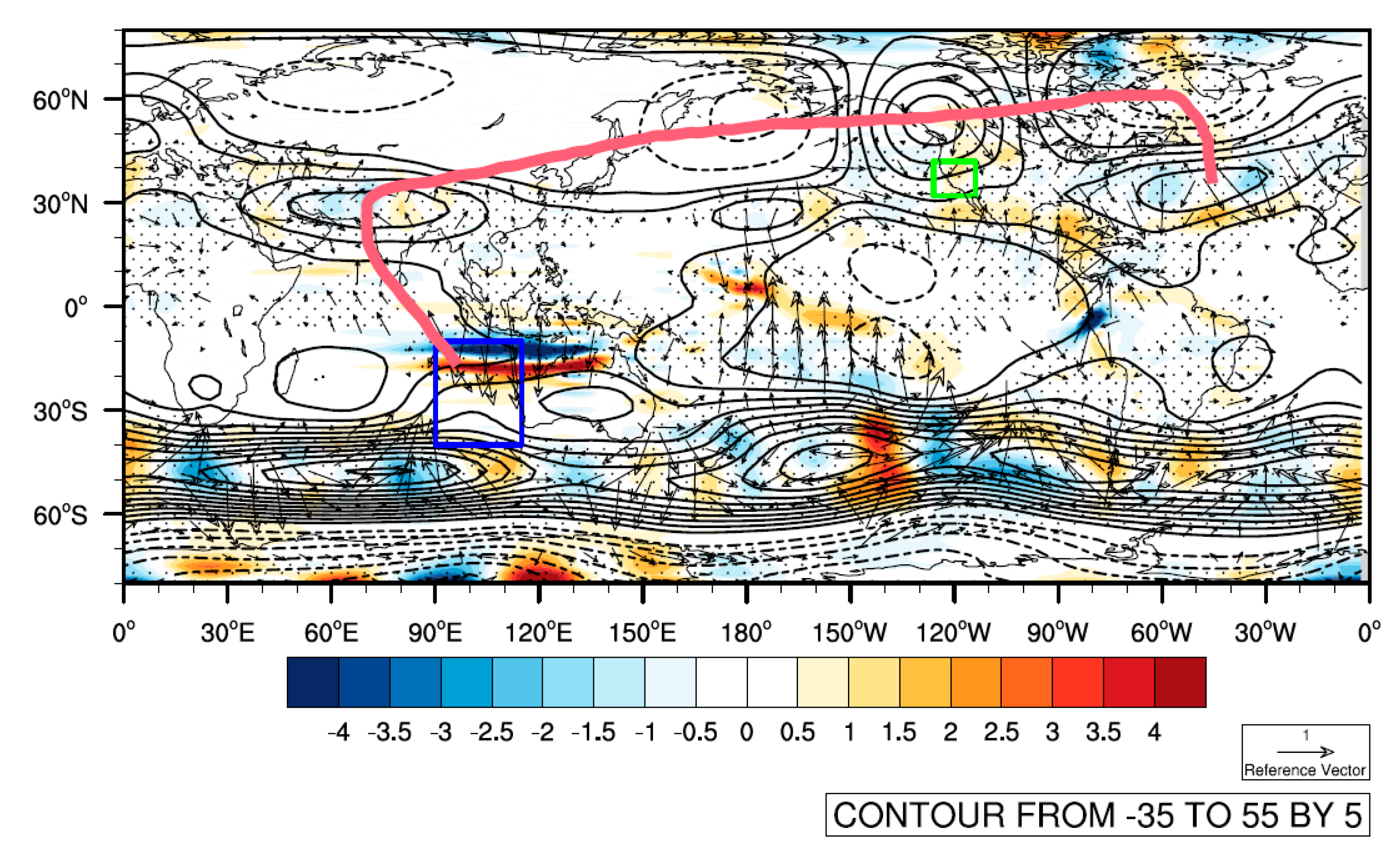 Atmosphere 12 00997 g007 Atmosphere 12 00997 g007
