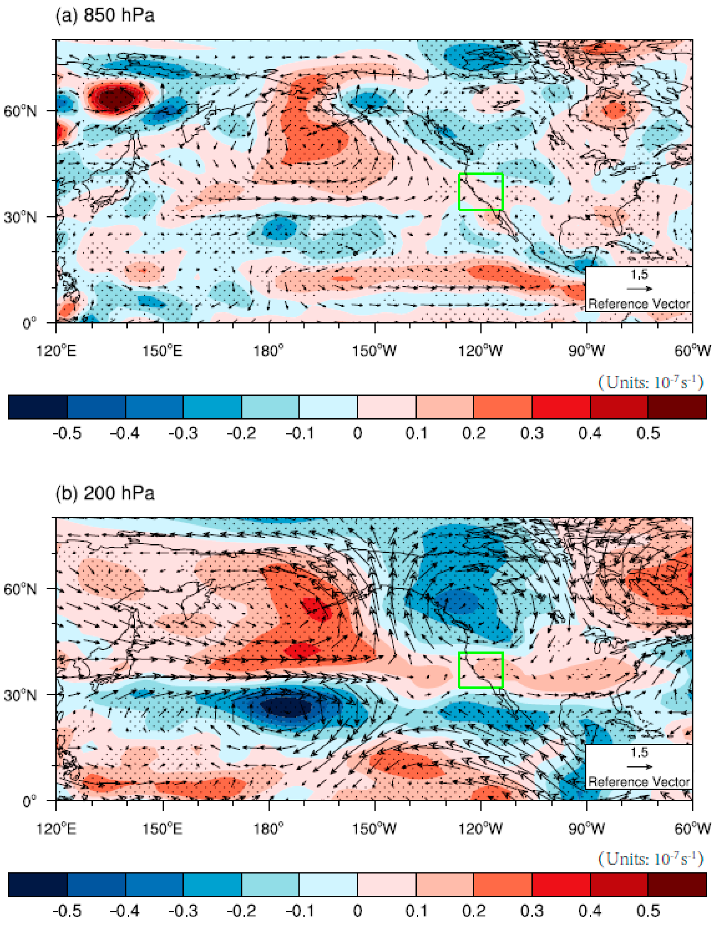 Atmosphere 12 00997 g010 Atmosphere 12 00997 g010