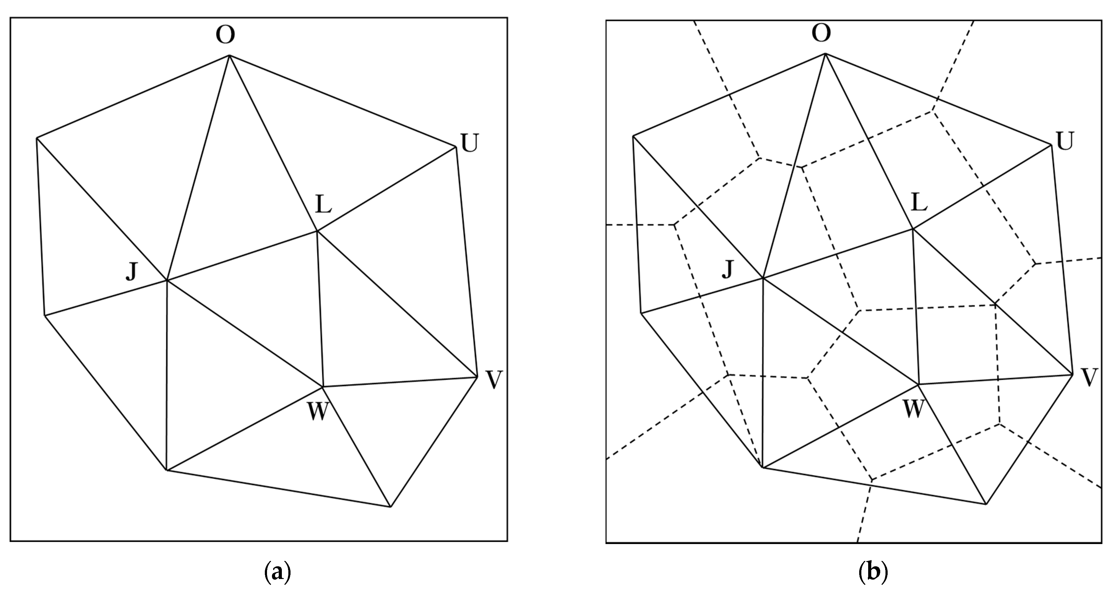 Atmosphere 12 00998 g001