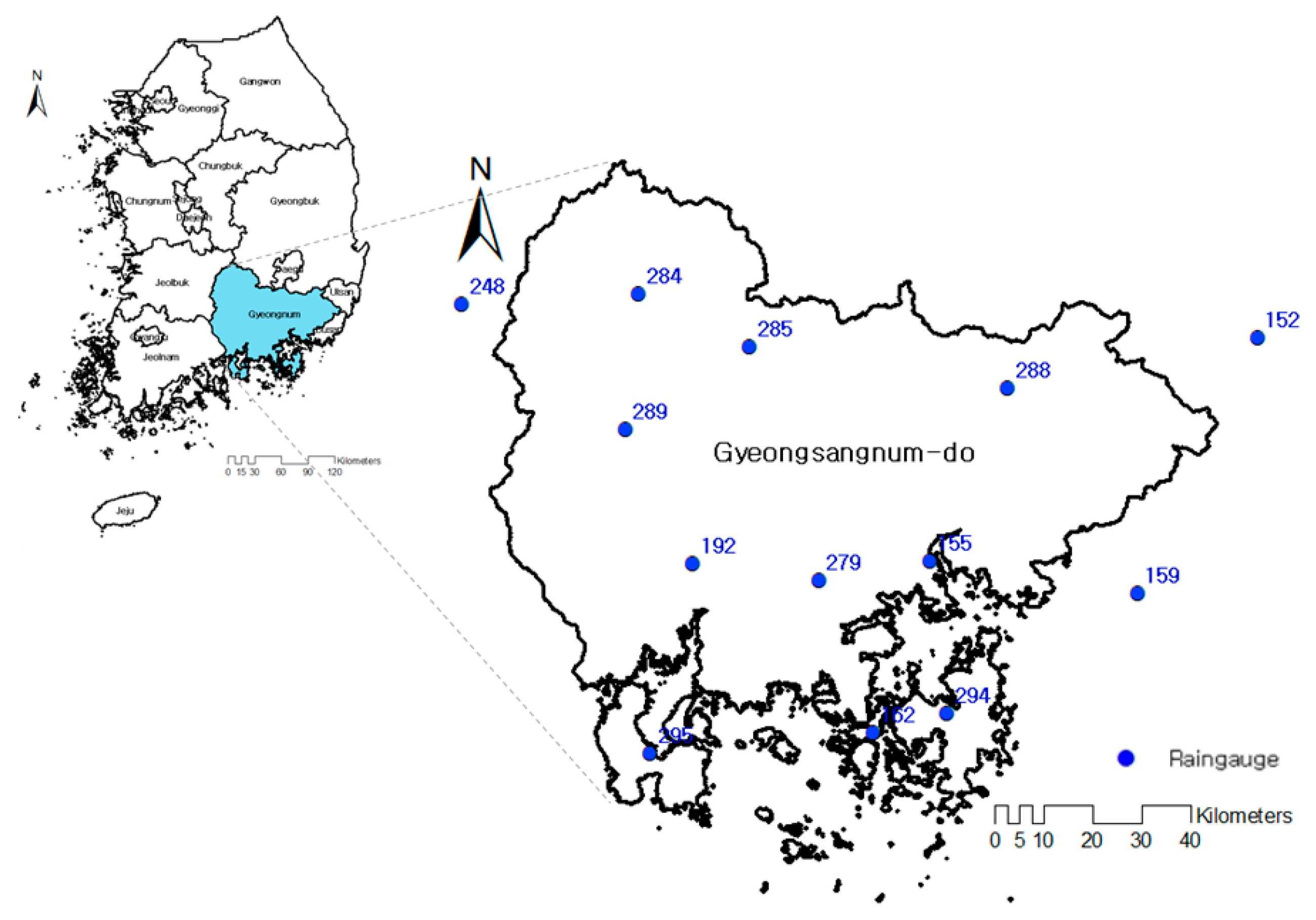 Atmosphere 12 00998 g003